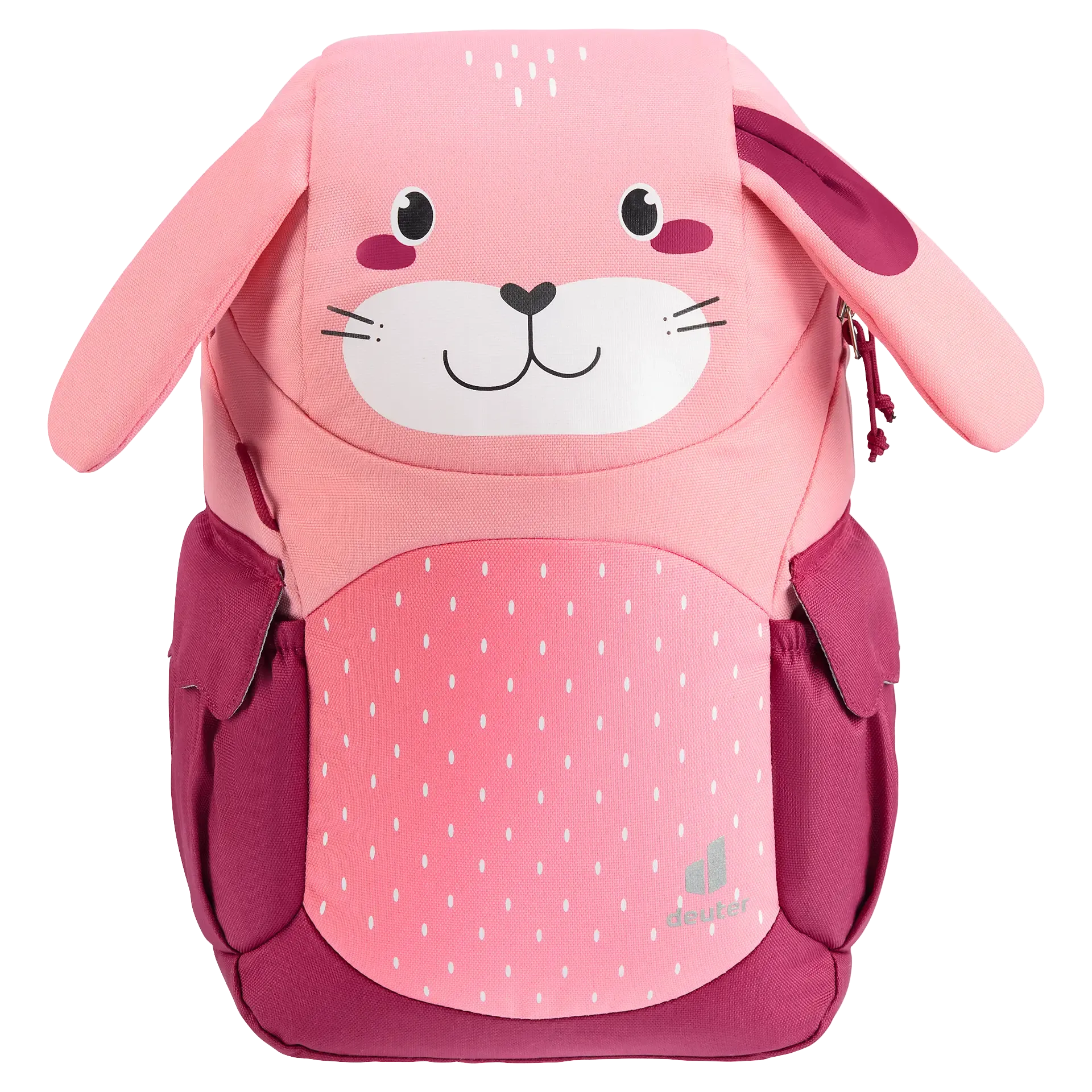 Kikki barnryggsäck
