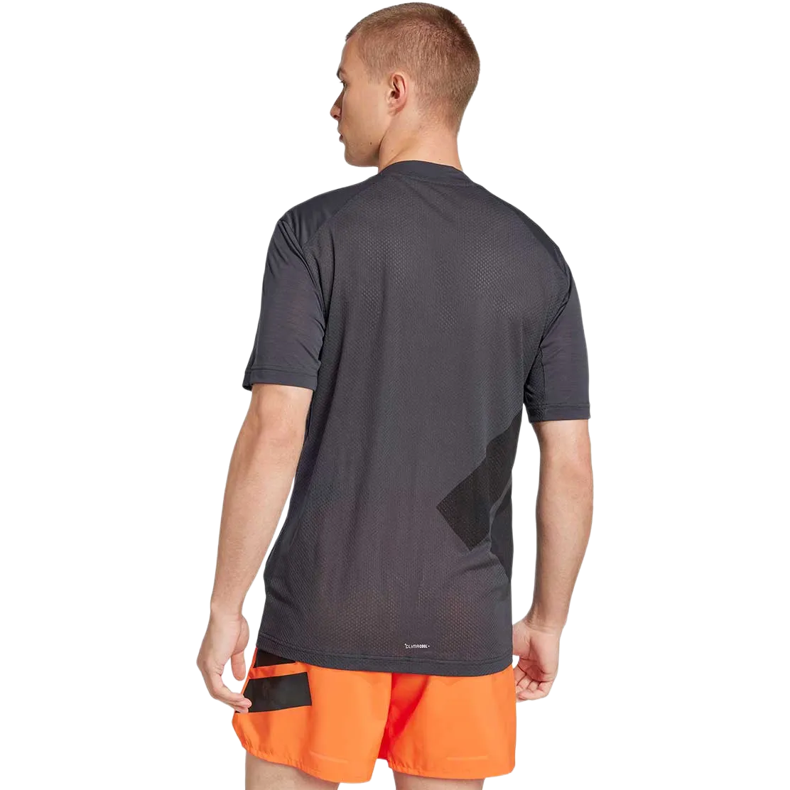 XPR Tee Men