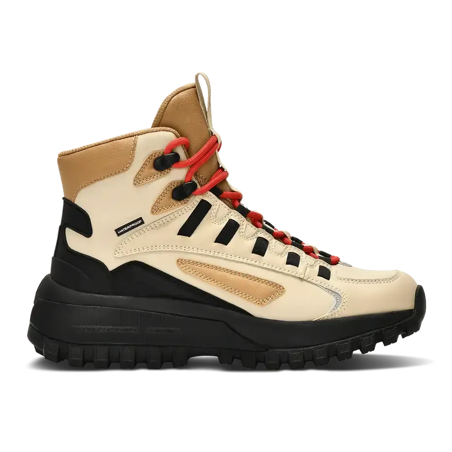 Apaze Hightop