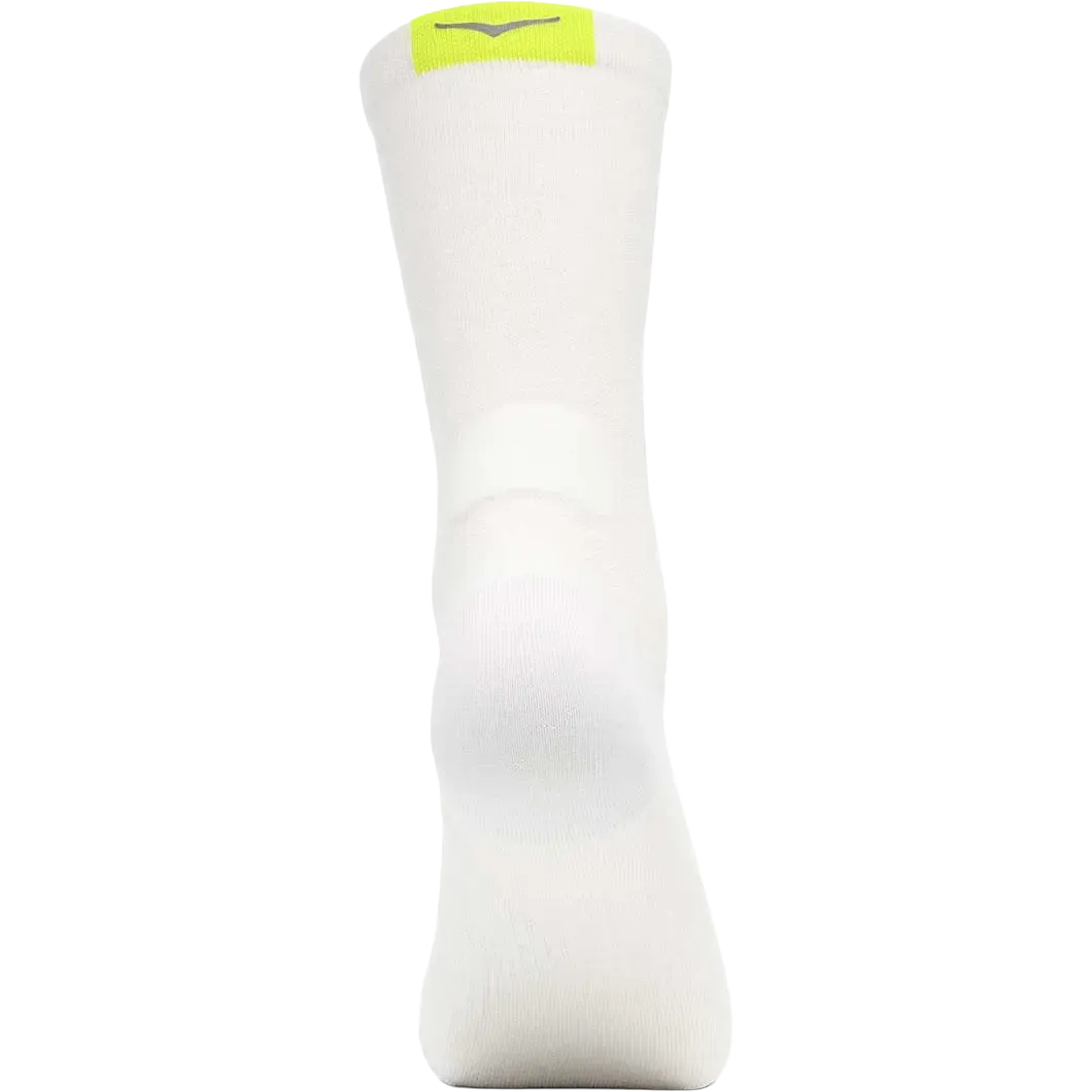 Clifton 10 Crew Run Sock