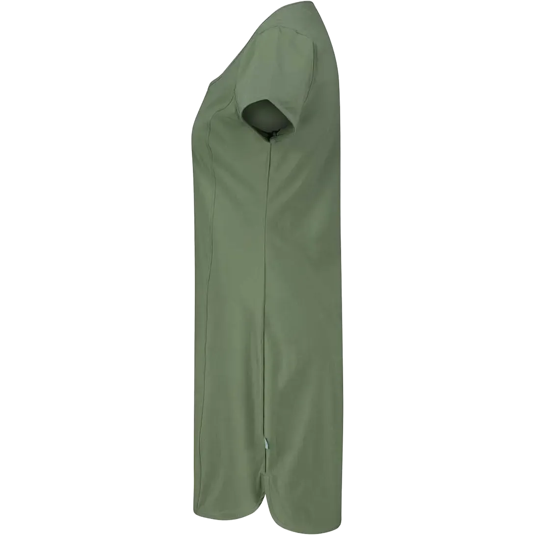 Soledad Dress kjole