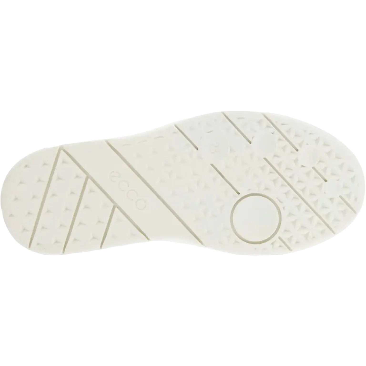 Street Tray K Velcro stl. 36-40 barnskor