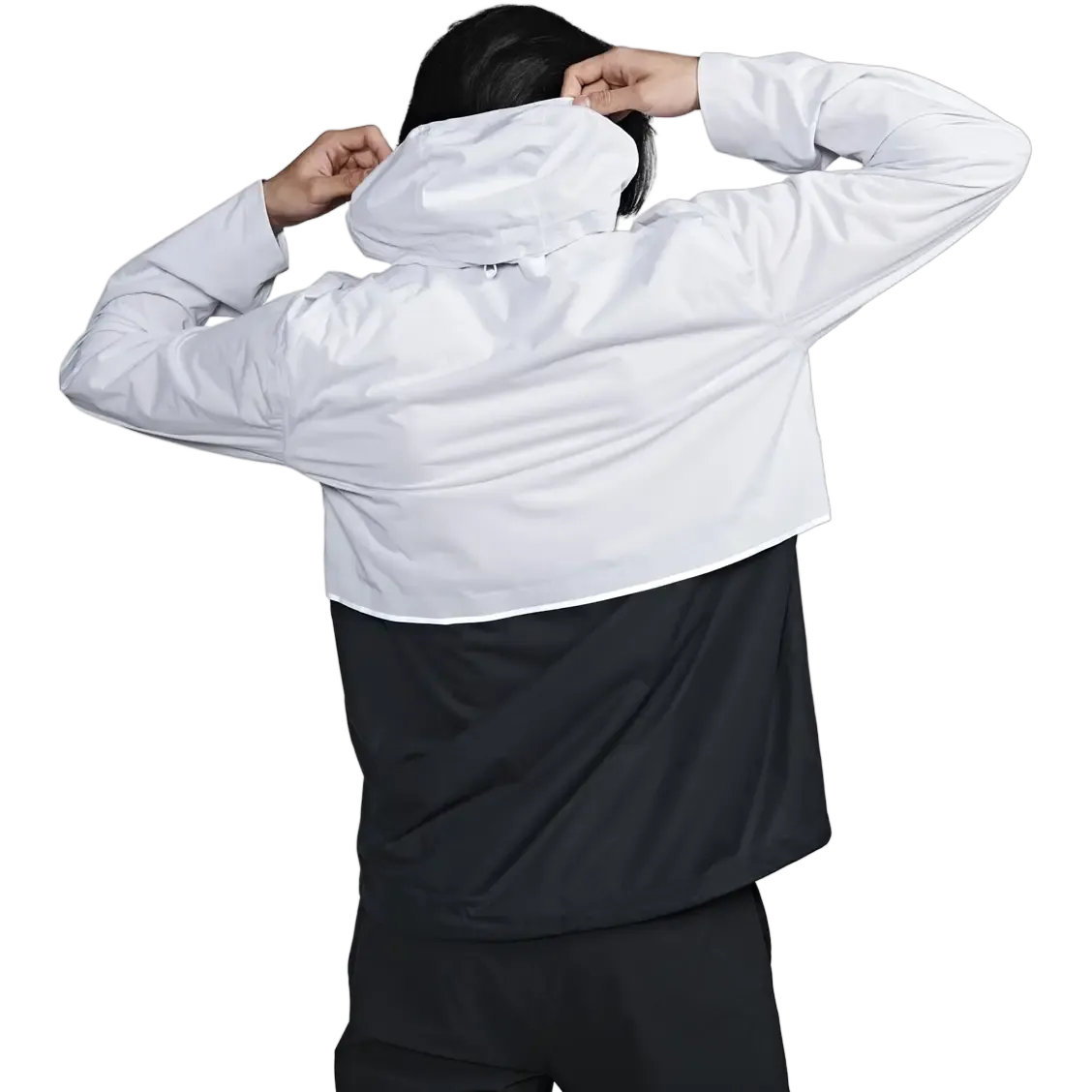 Elite Runshield Jacket Men