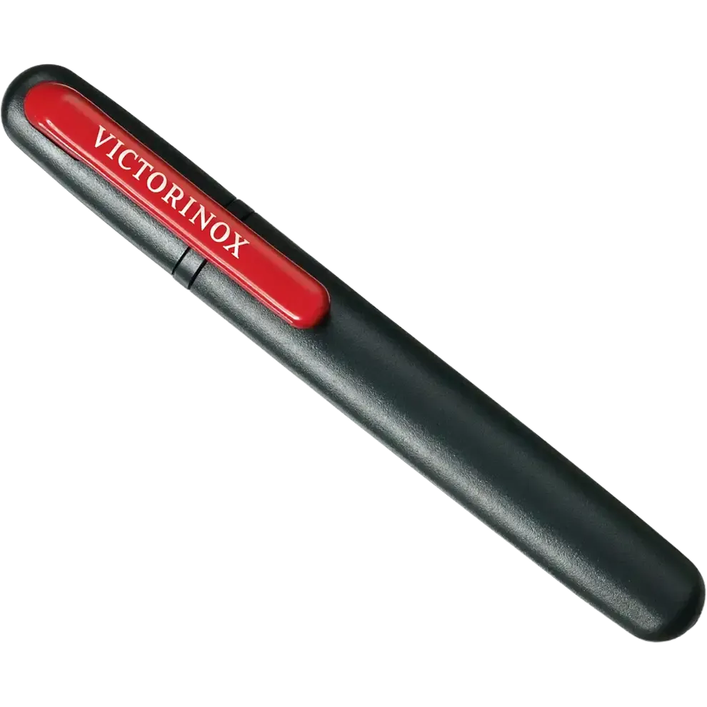 Dual Knife Sharpener knivslipare