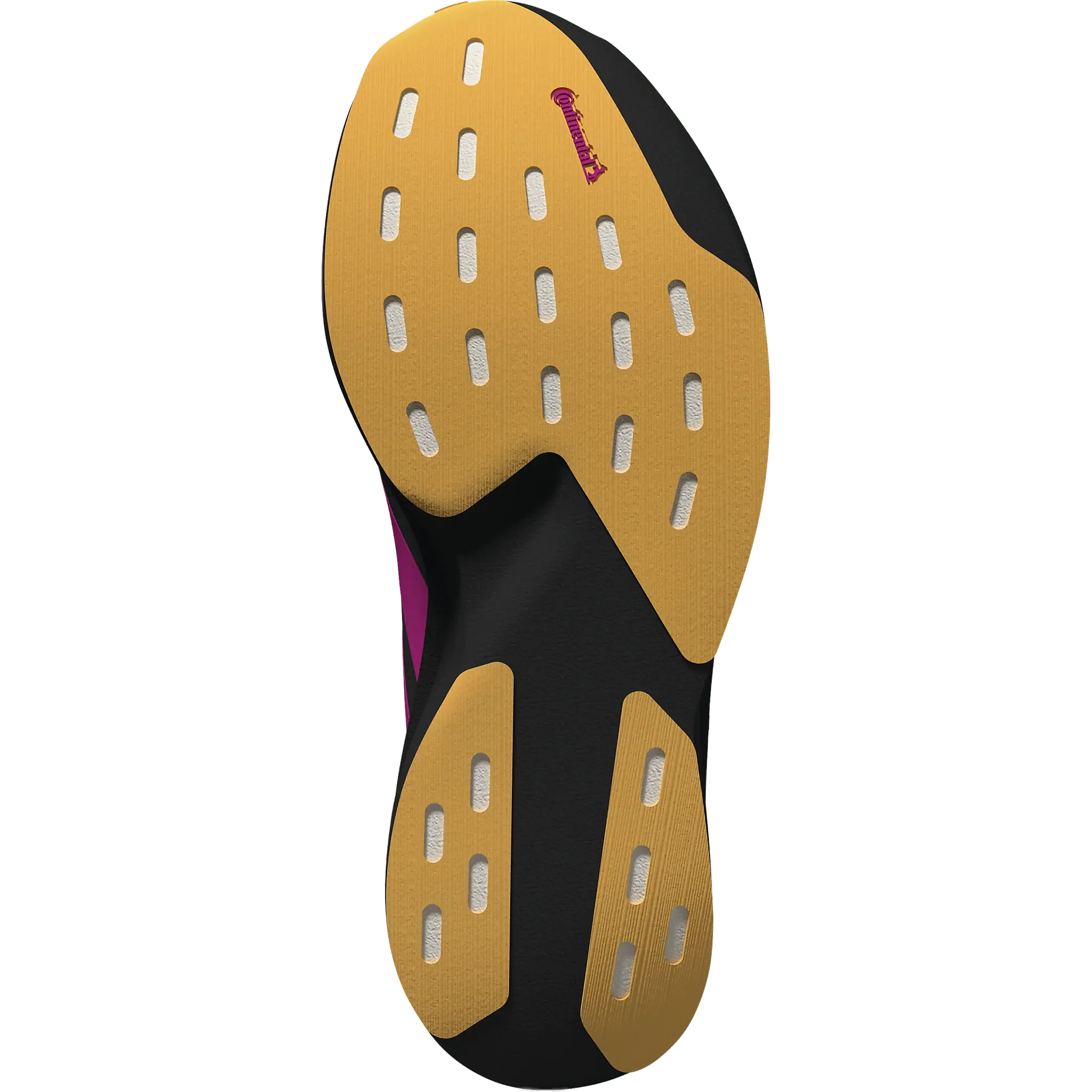 Adizero Evo Sl Men