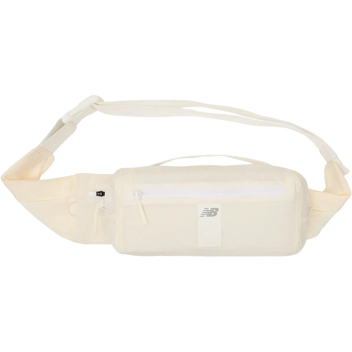Ultimate Run Belt Unisex