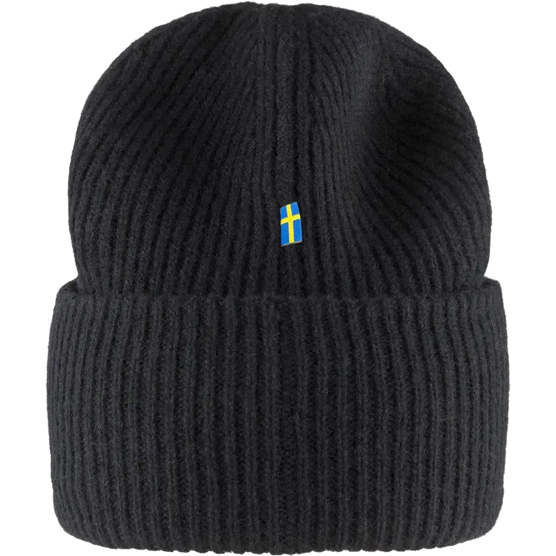 1960 Logo Hat hue