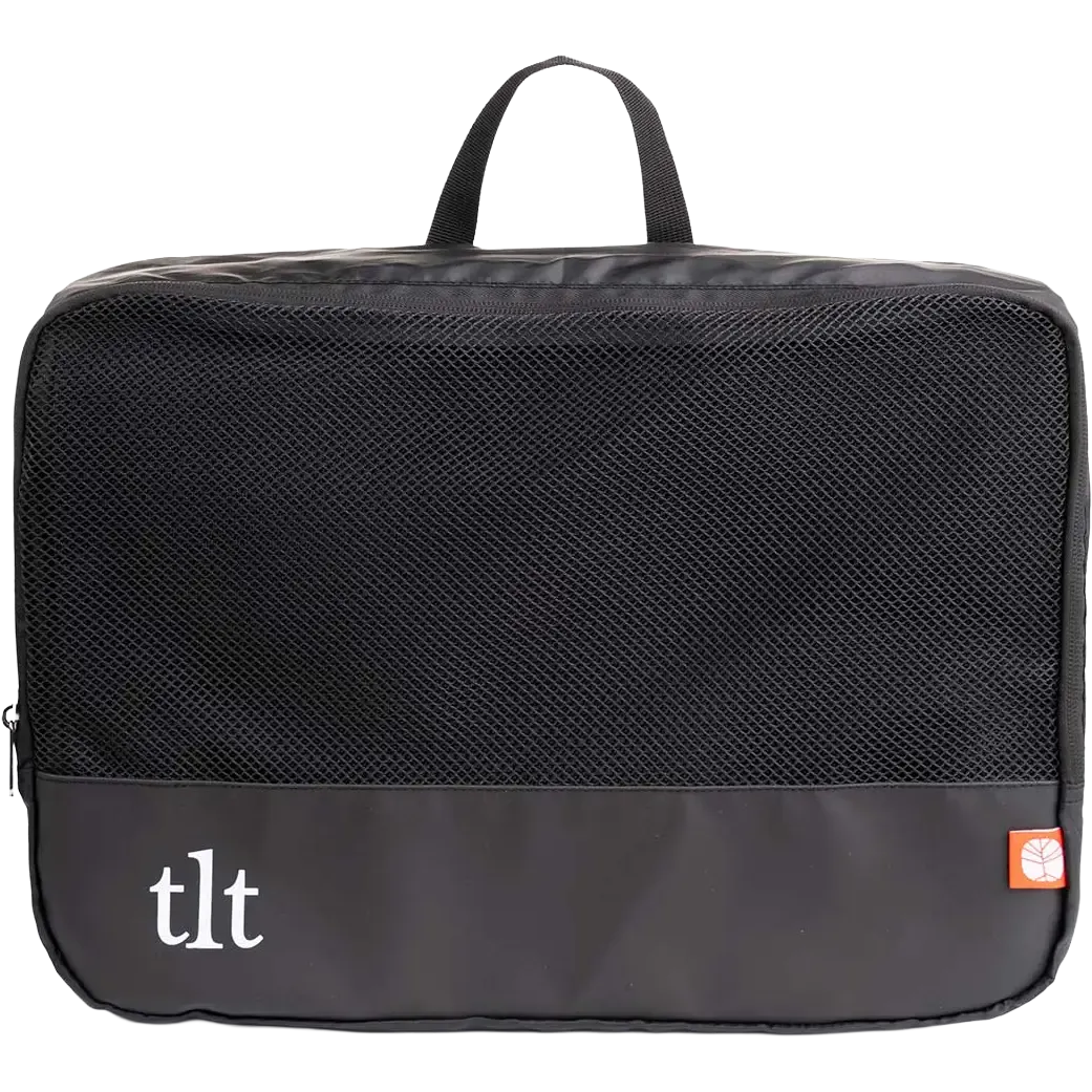 REJS Regular 50 liter