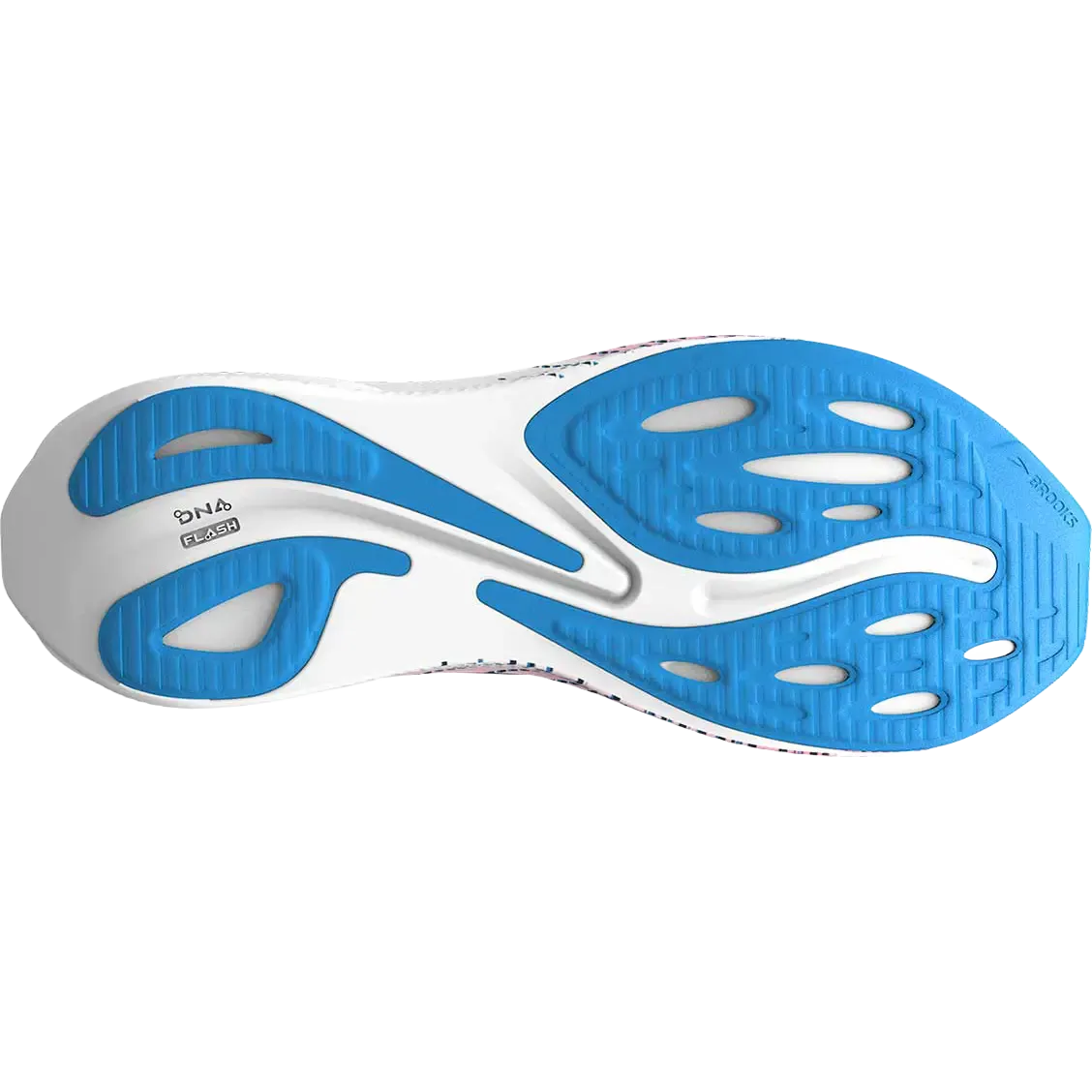 Hyperion Max Women löparskor