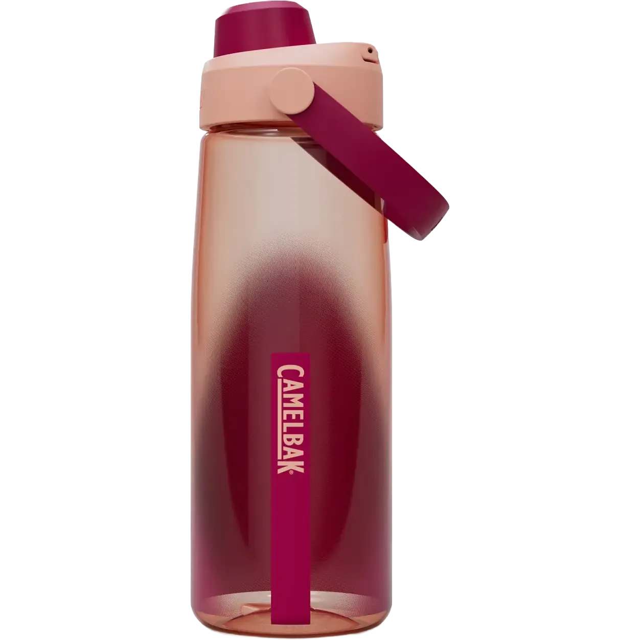 Thrive Chug Bottle 25oz/0,75L vandflaske