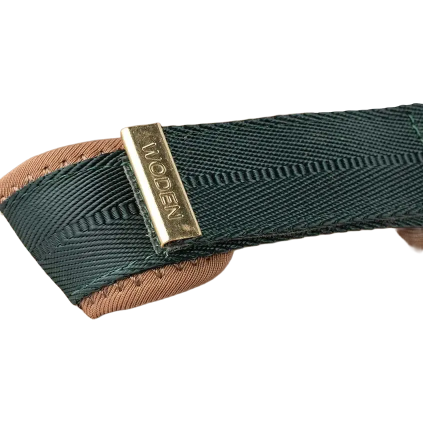 Line Sandal