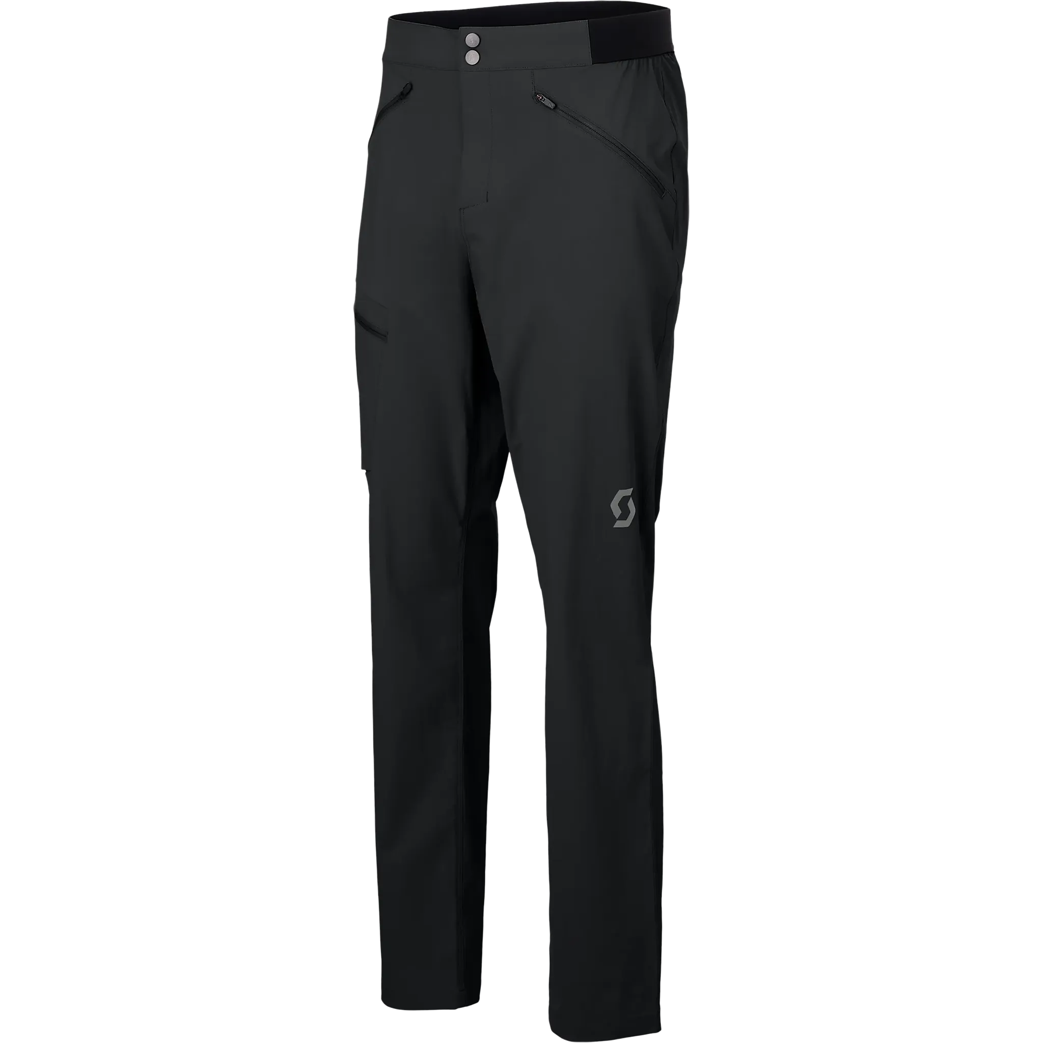 Explorair Light Pant Men