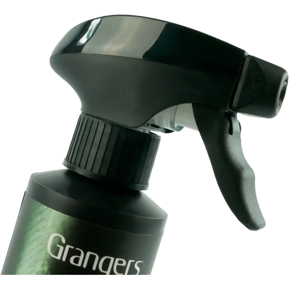 Footwear & Gear Cleaner 275 ml medel för friluftsutrustning och skor