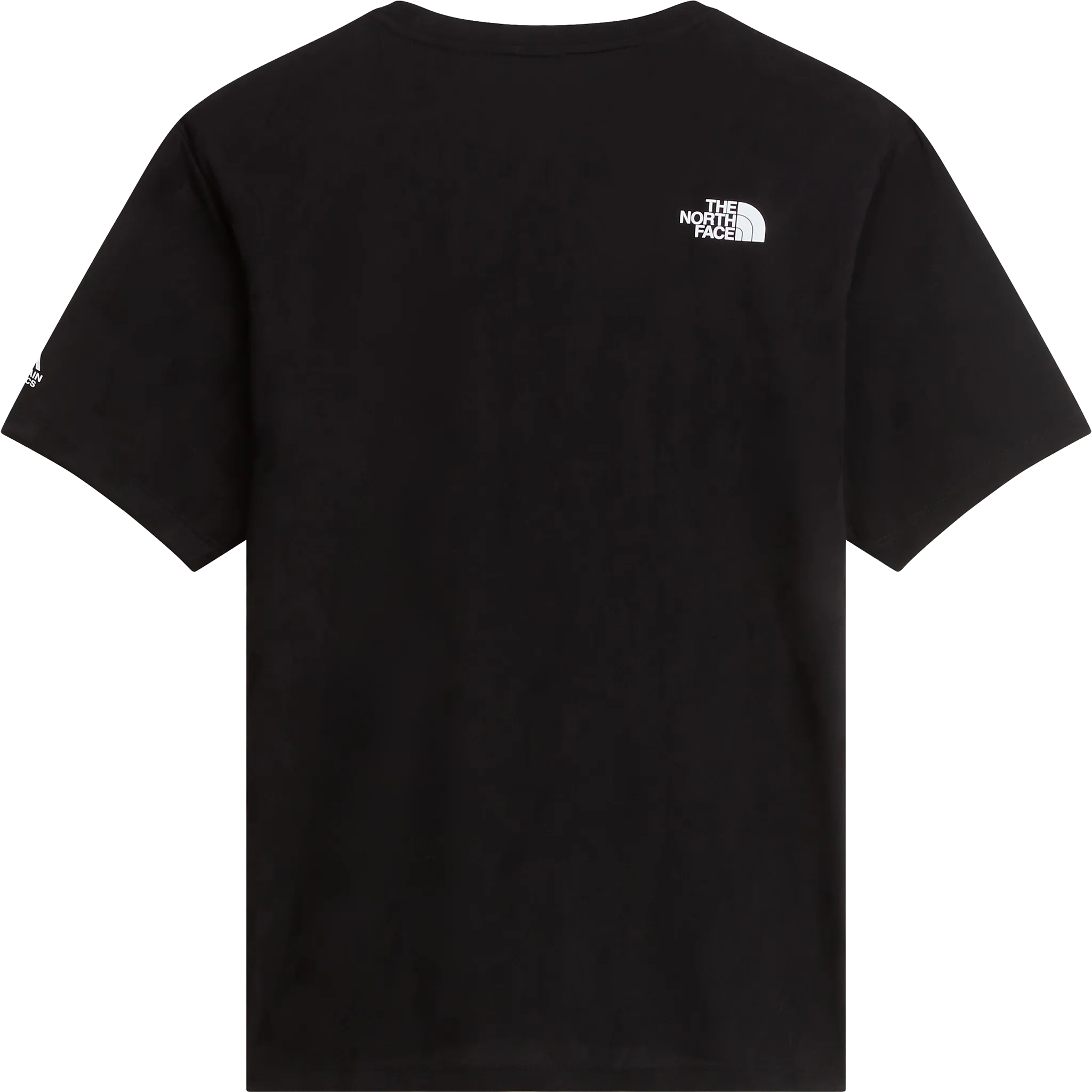 Mountain Athletics SS Tee 2.0 Men