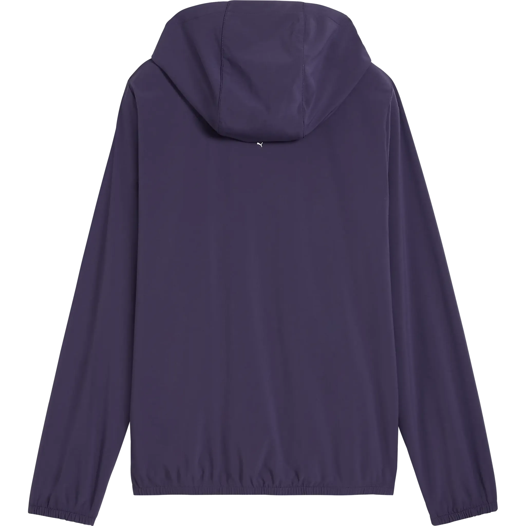 Run Velocity Woven Jacket Women