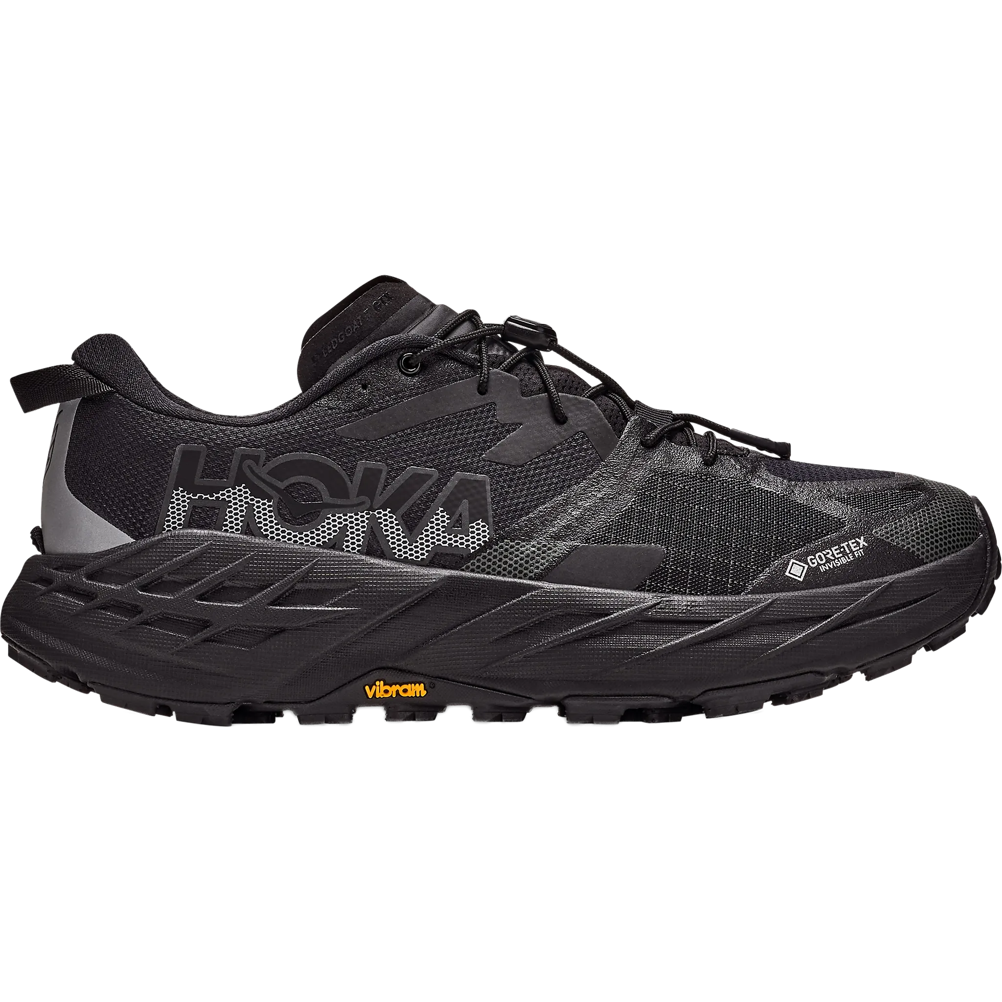 Speedgoat 7 GTX Herr