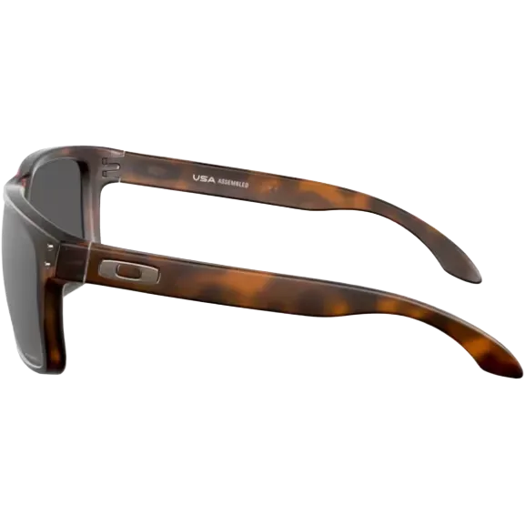 Holbrook XL
