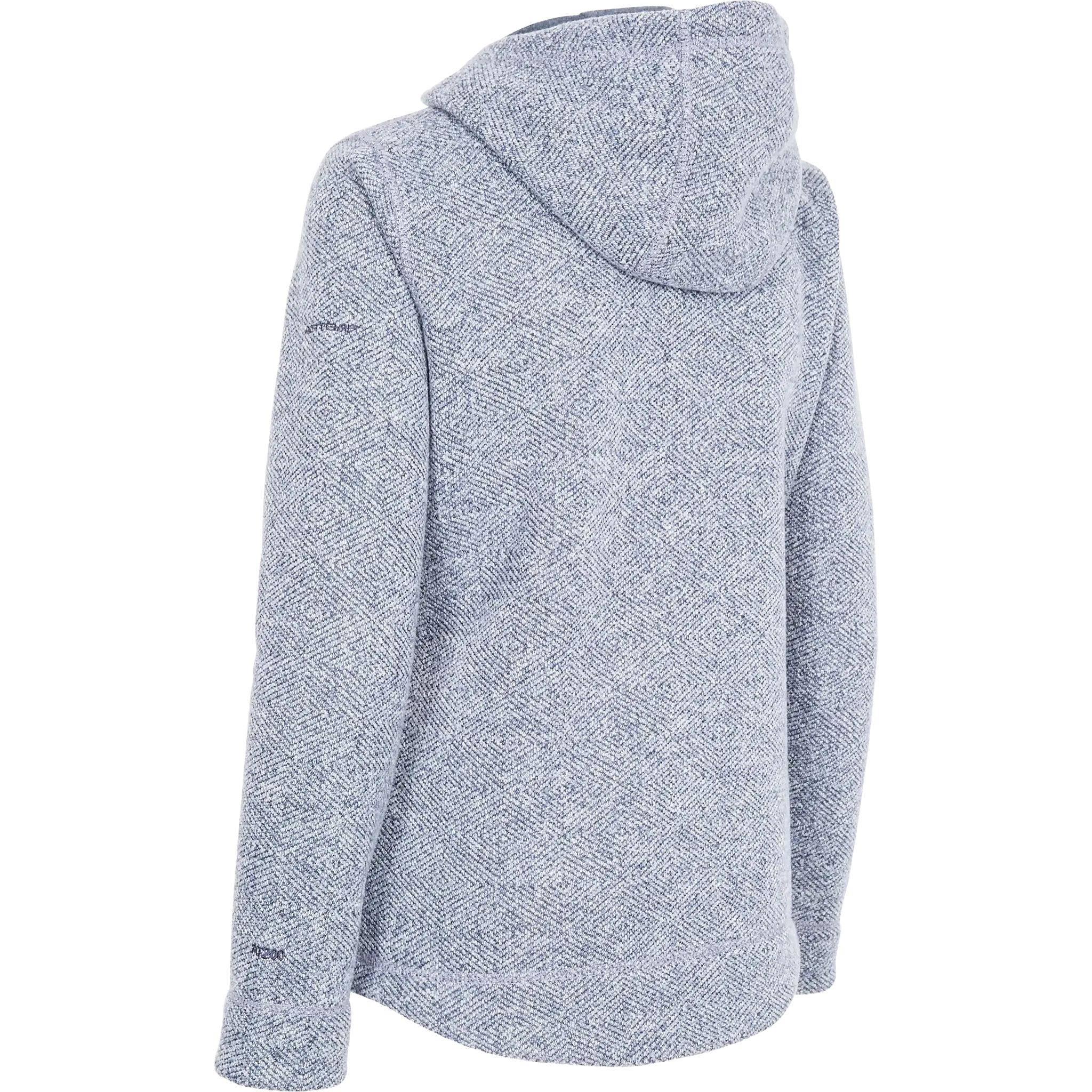 Reserve Fleece Women damefleece