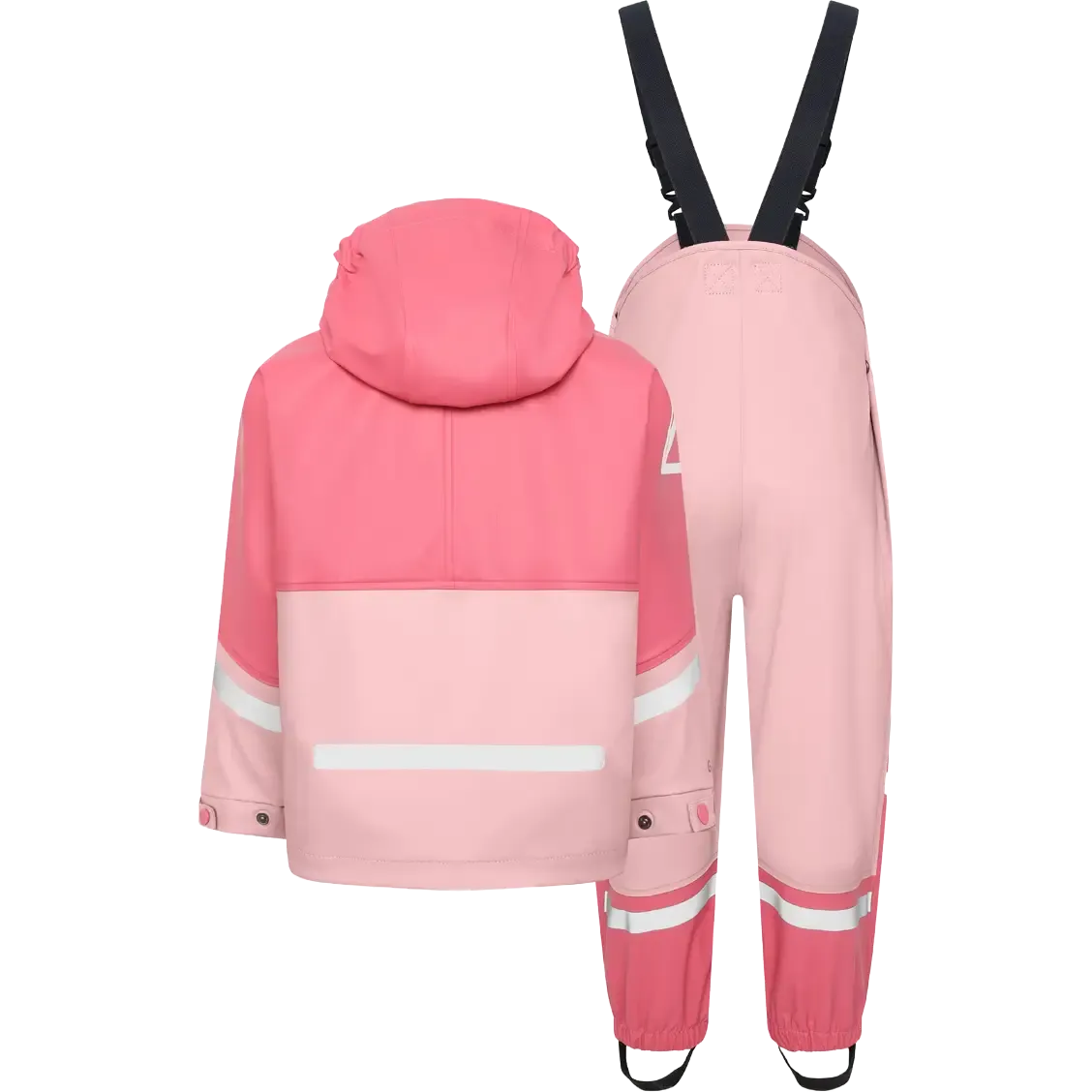 Waterman Kids Set regnsæt