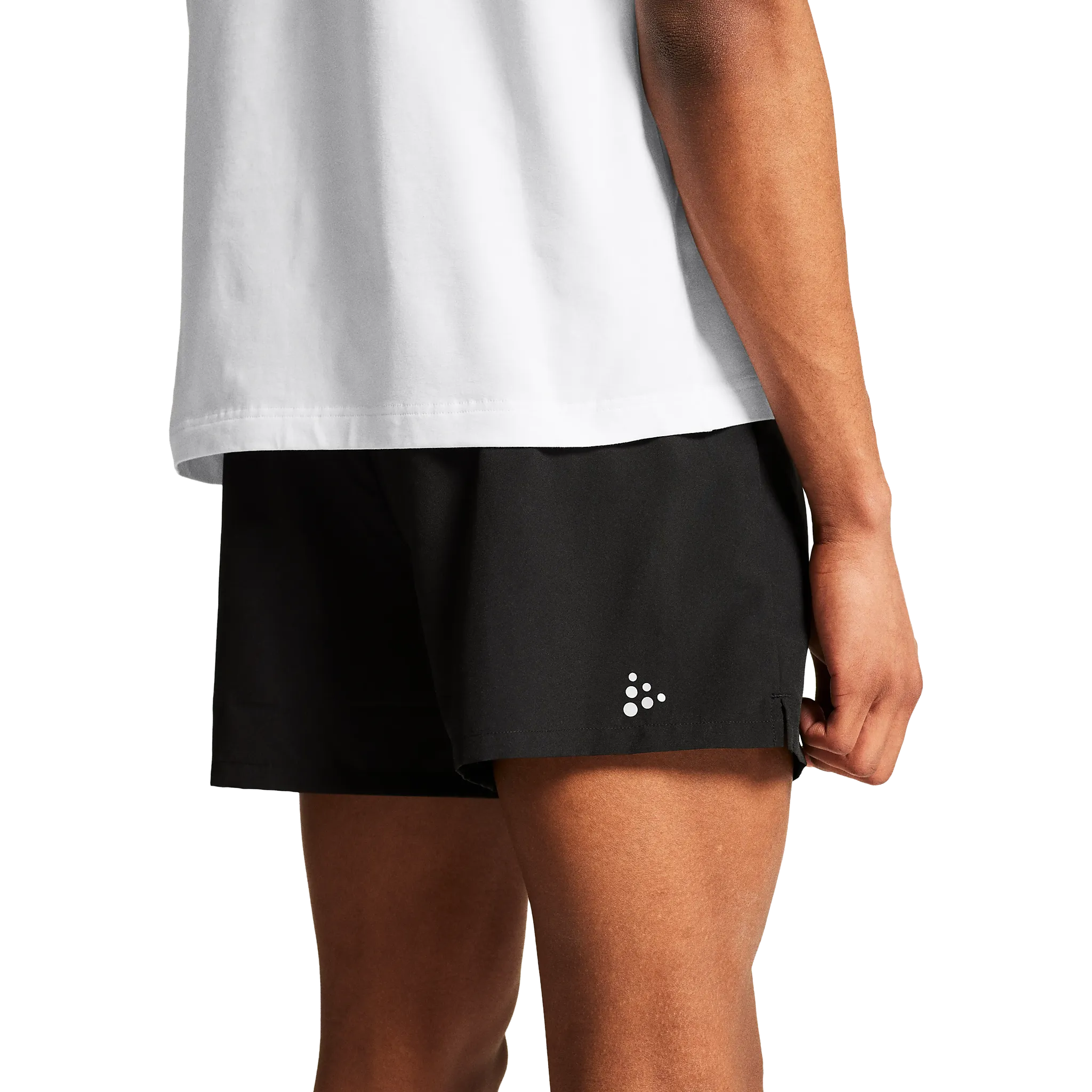Core Essence Shorts 2 Men