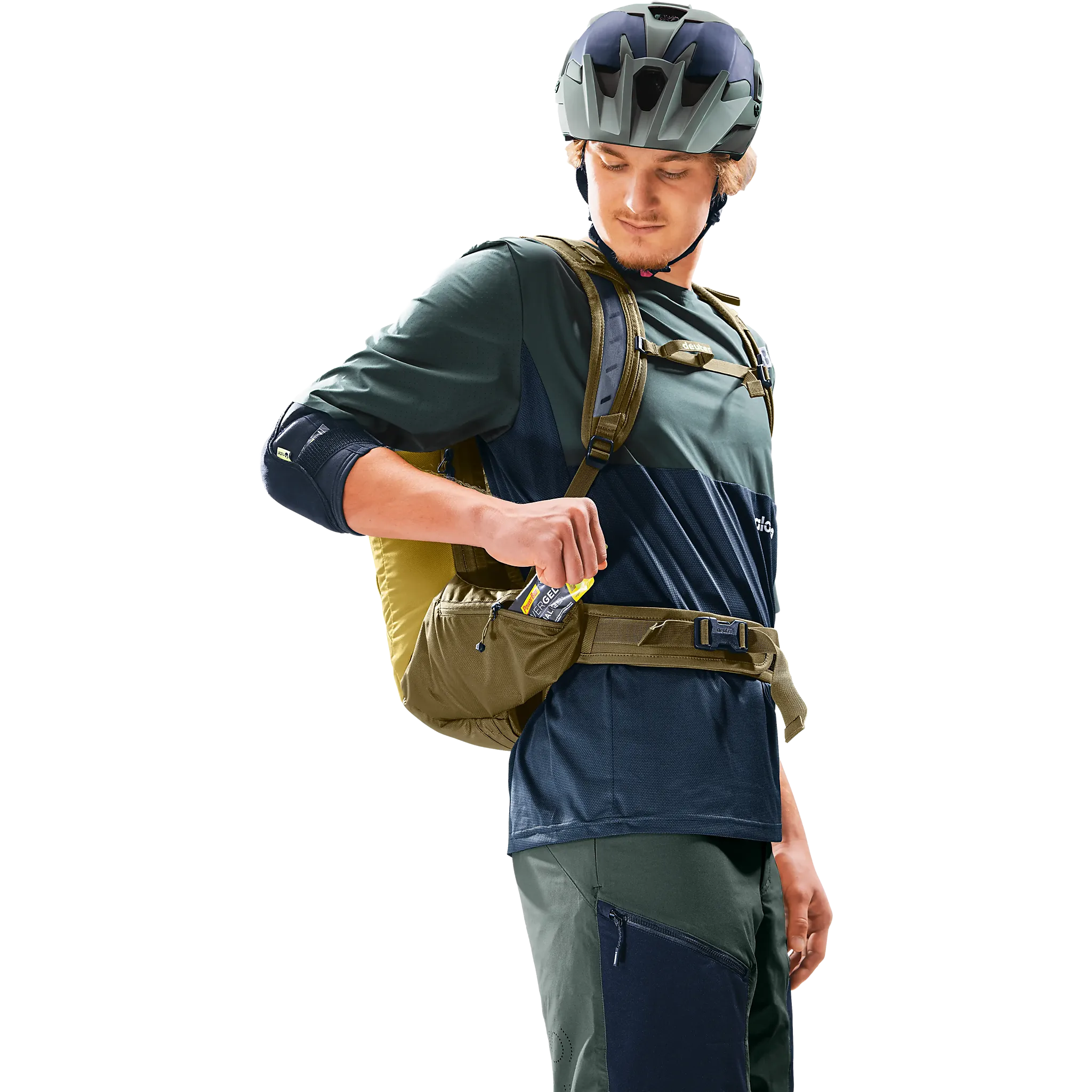 Attack 16