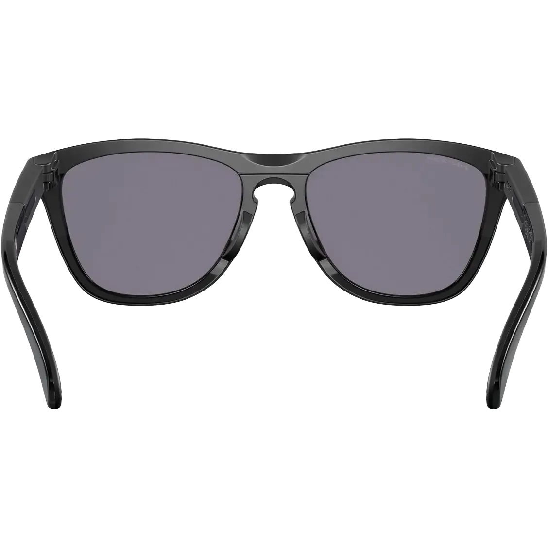 Frogskins Range