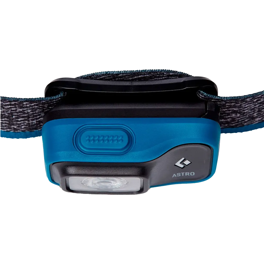 Astro 300 Headlamp pandelygte