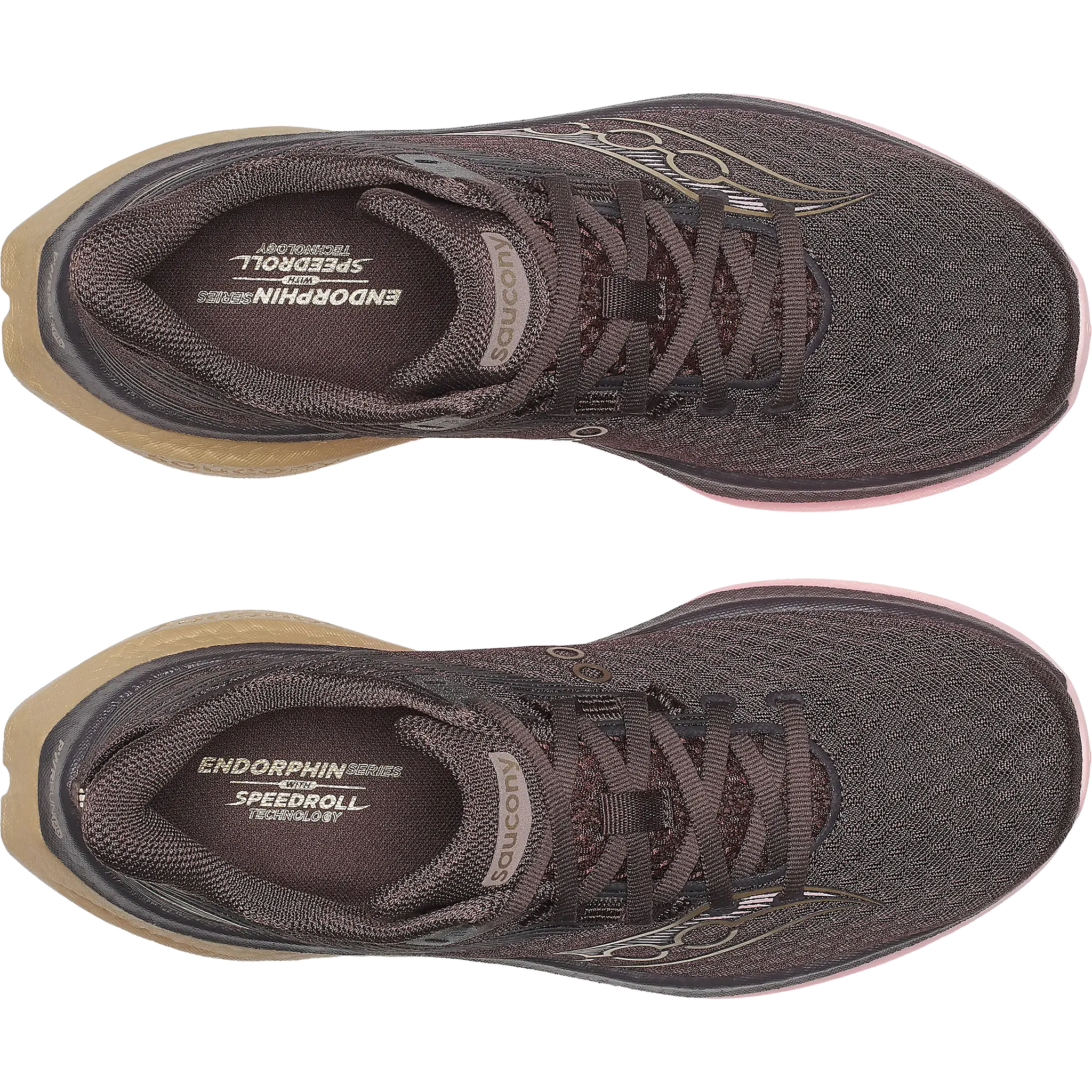 Endorphin Speed 5 Women