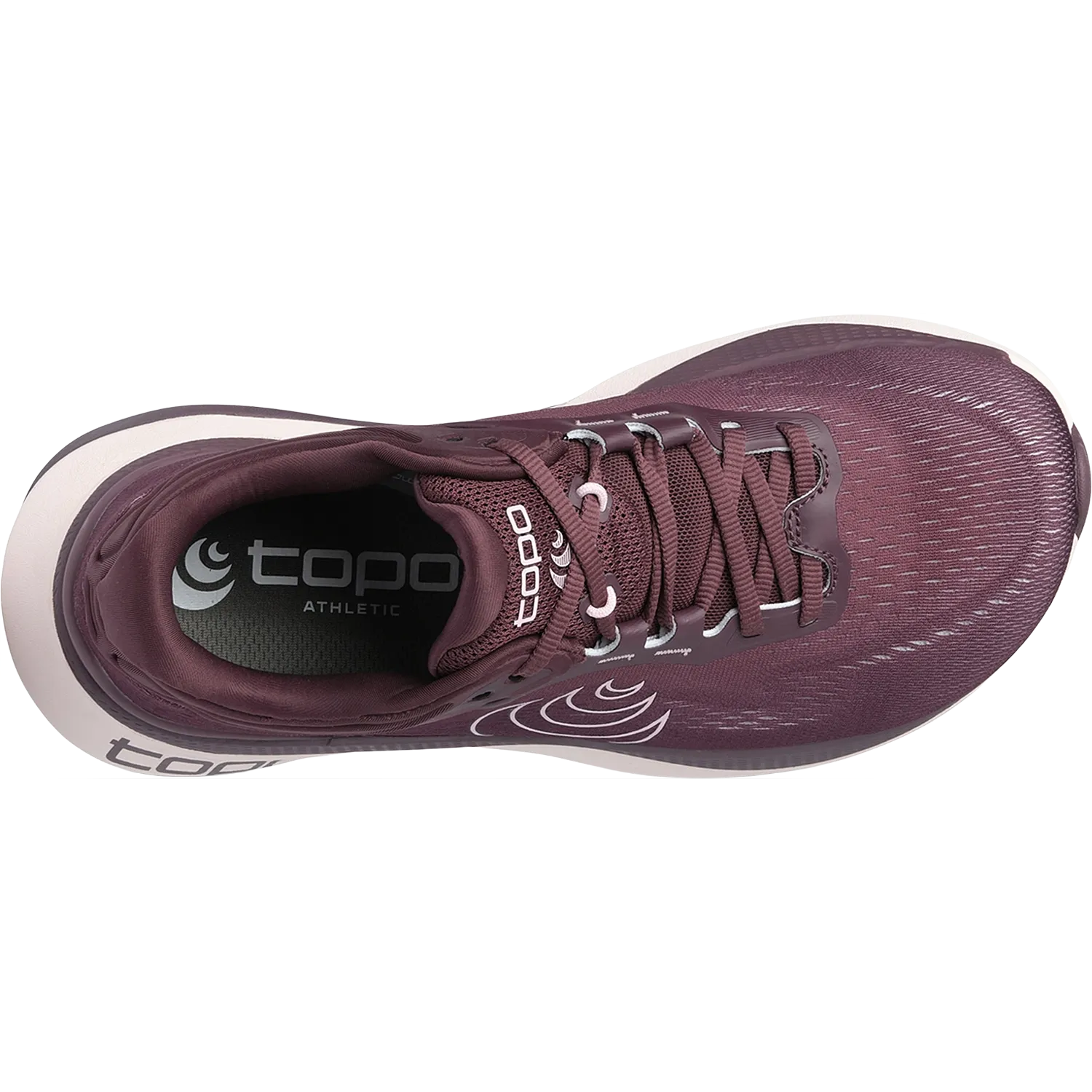 Aura 2 Women