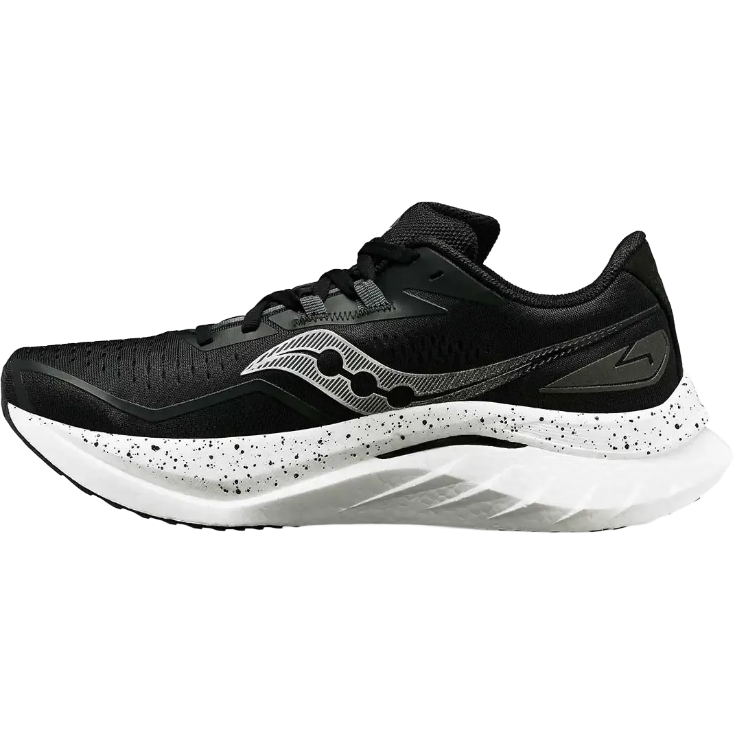 Endorphin Speed 4 Men