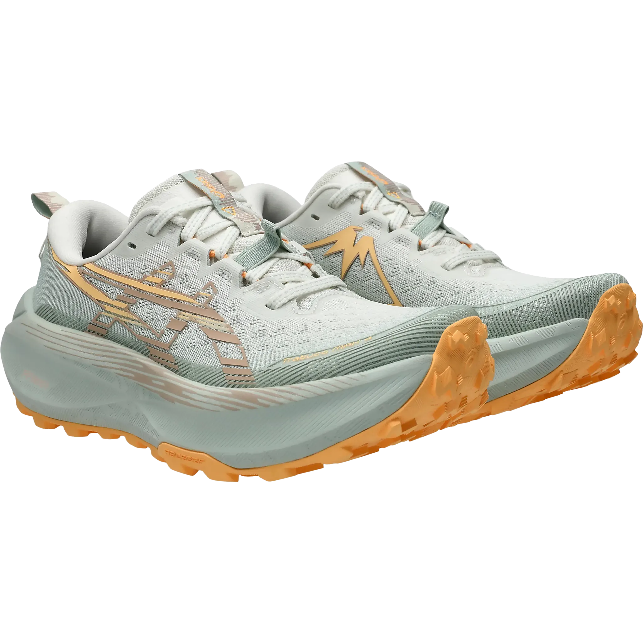 Trabuco Max 4 Women