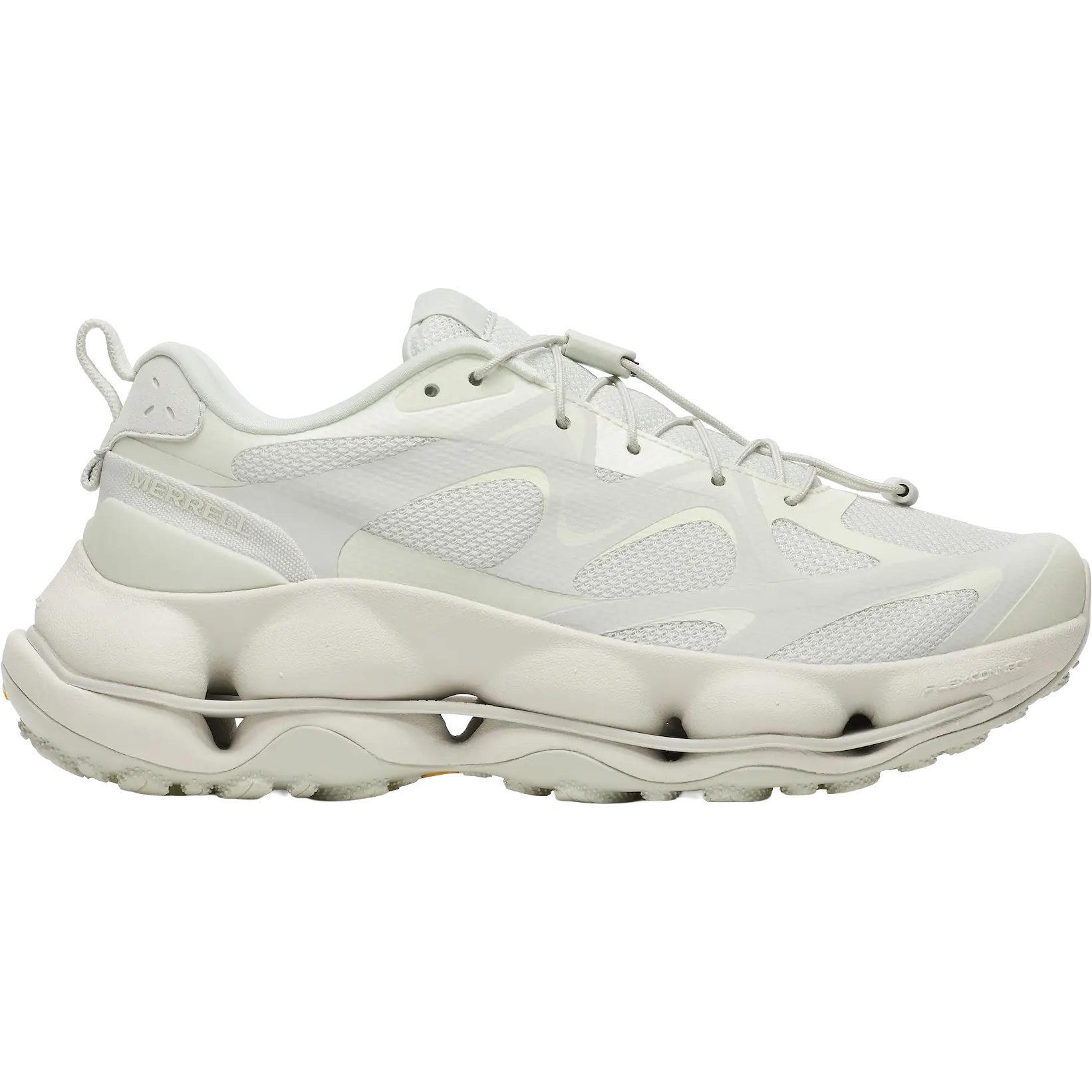 Merrell Speedarc Matis Women - Infuse - 42 - Sneakers