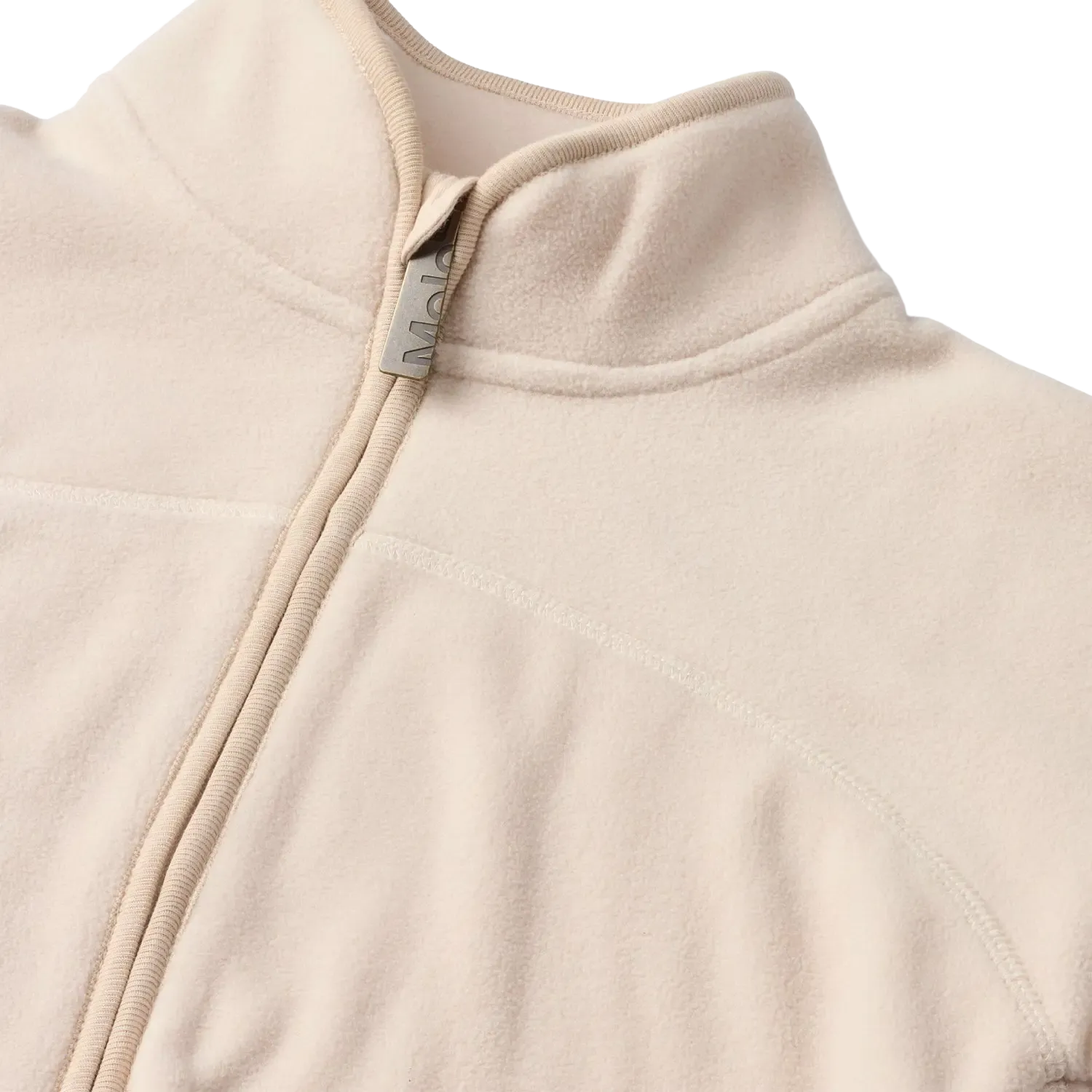 Ulani Kids Fleece