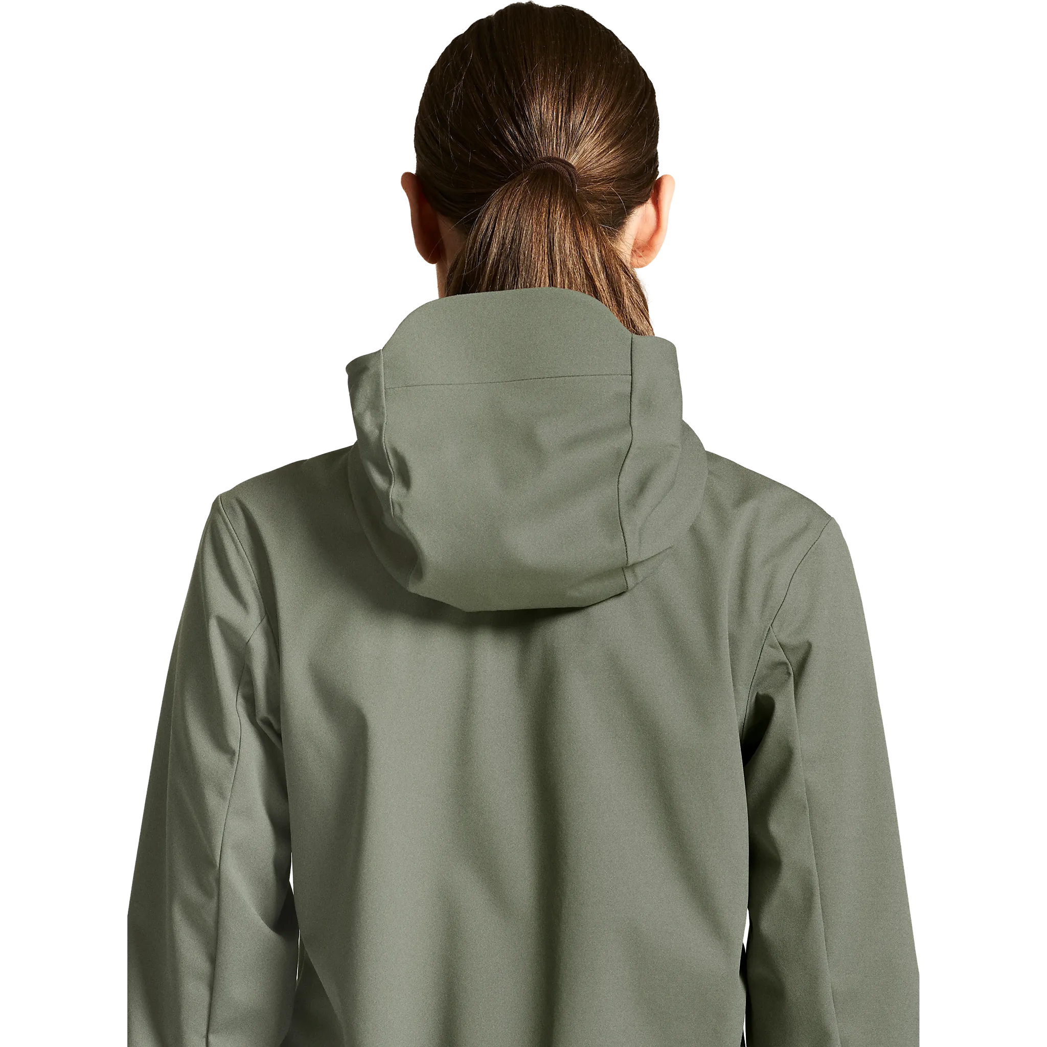 ADV Essence Hydro Jacket Women