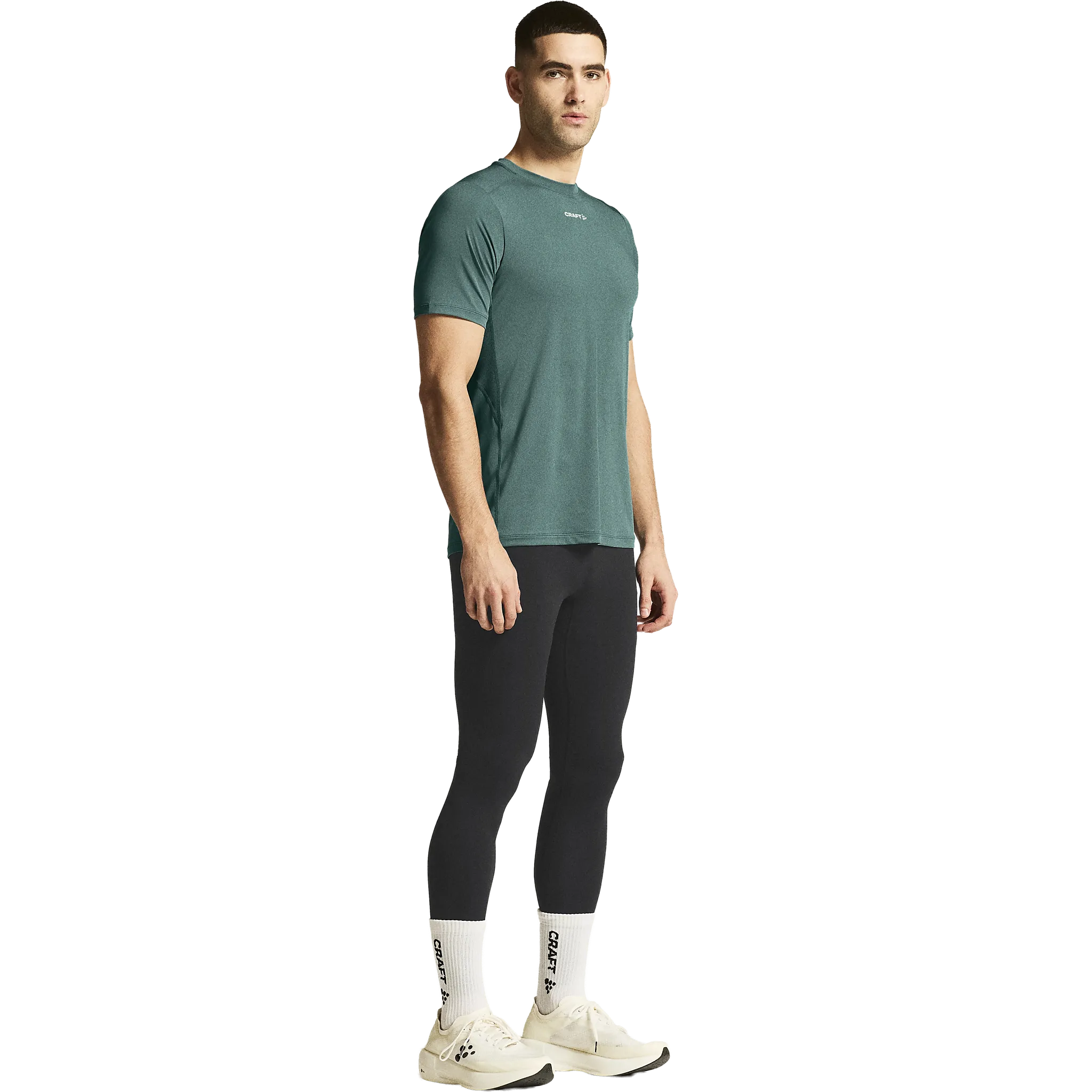Adv Essence Tee 2 Men
