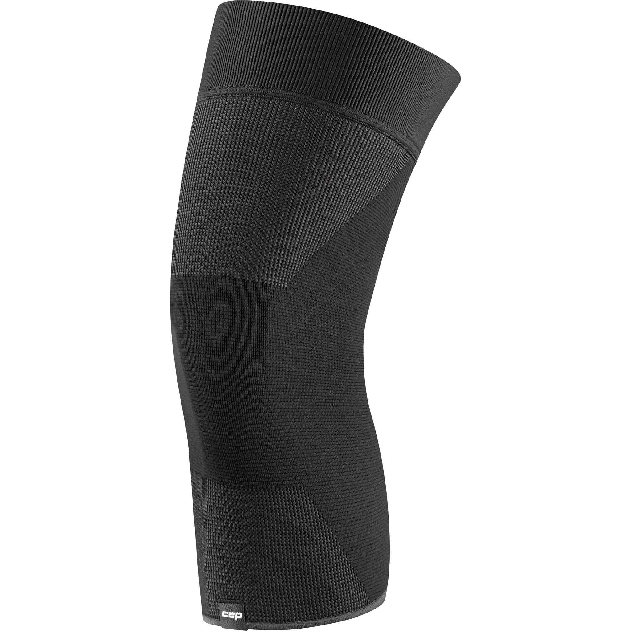 Mid Support Knee Sleeve 2.0 Unisex