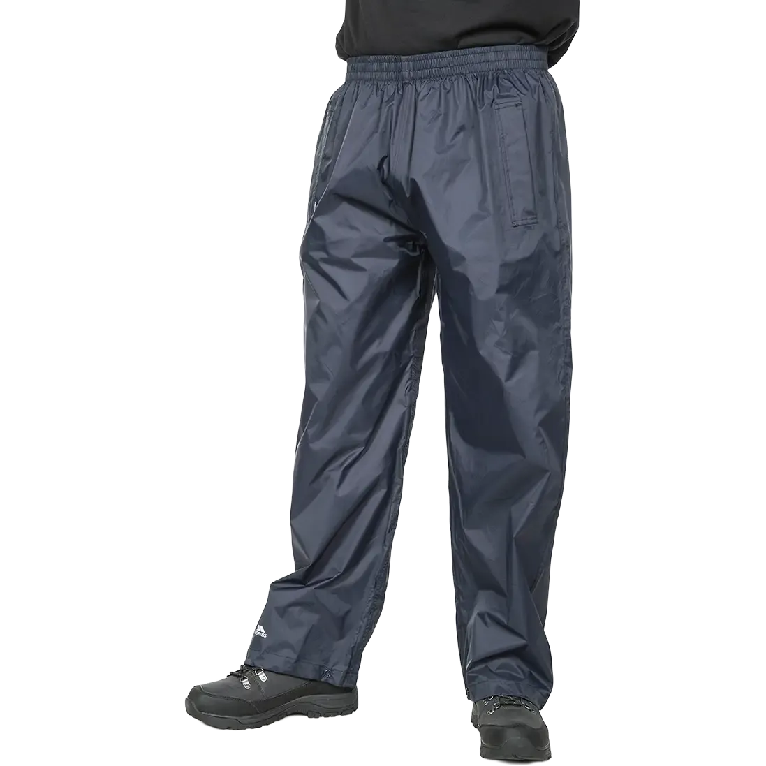Qikpac Pant regnbukser