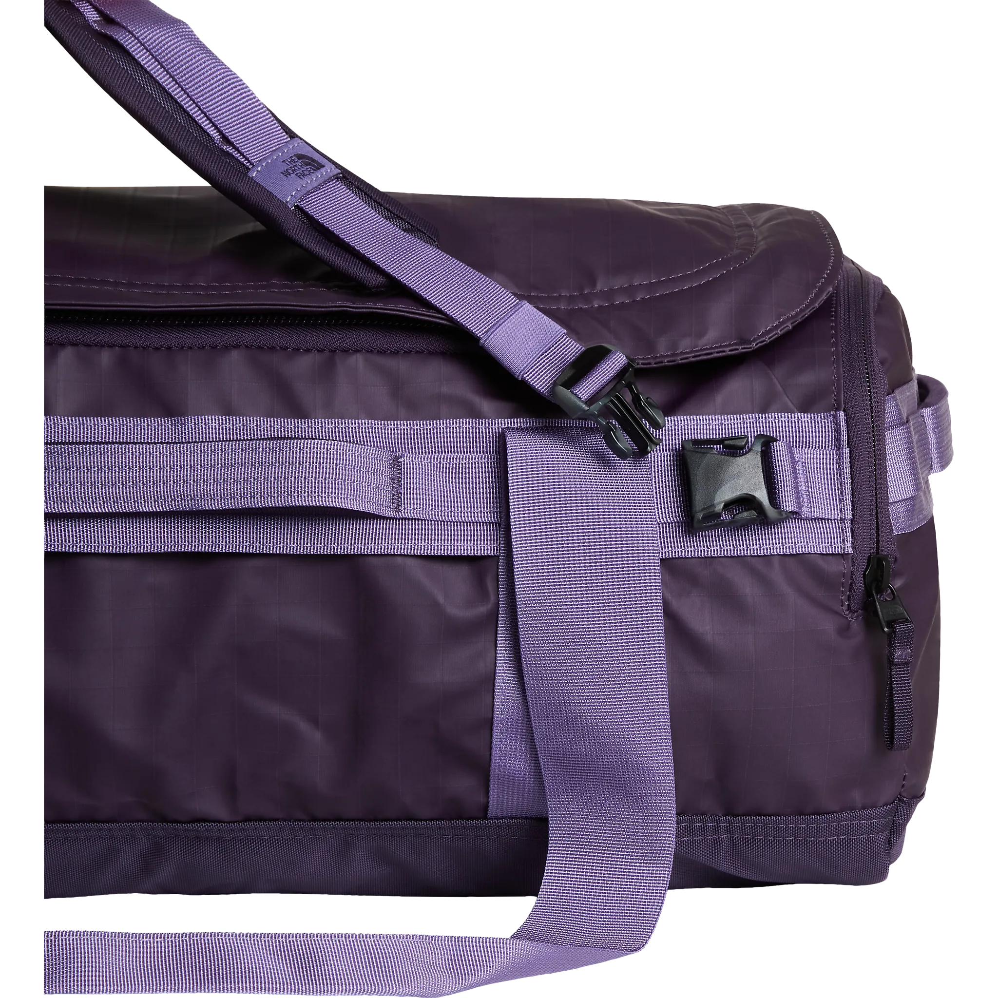 Basecamp Voyager Duffel 42
