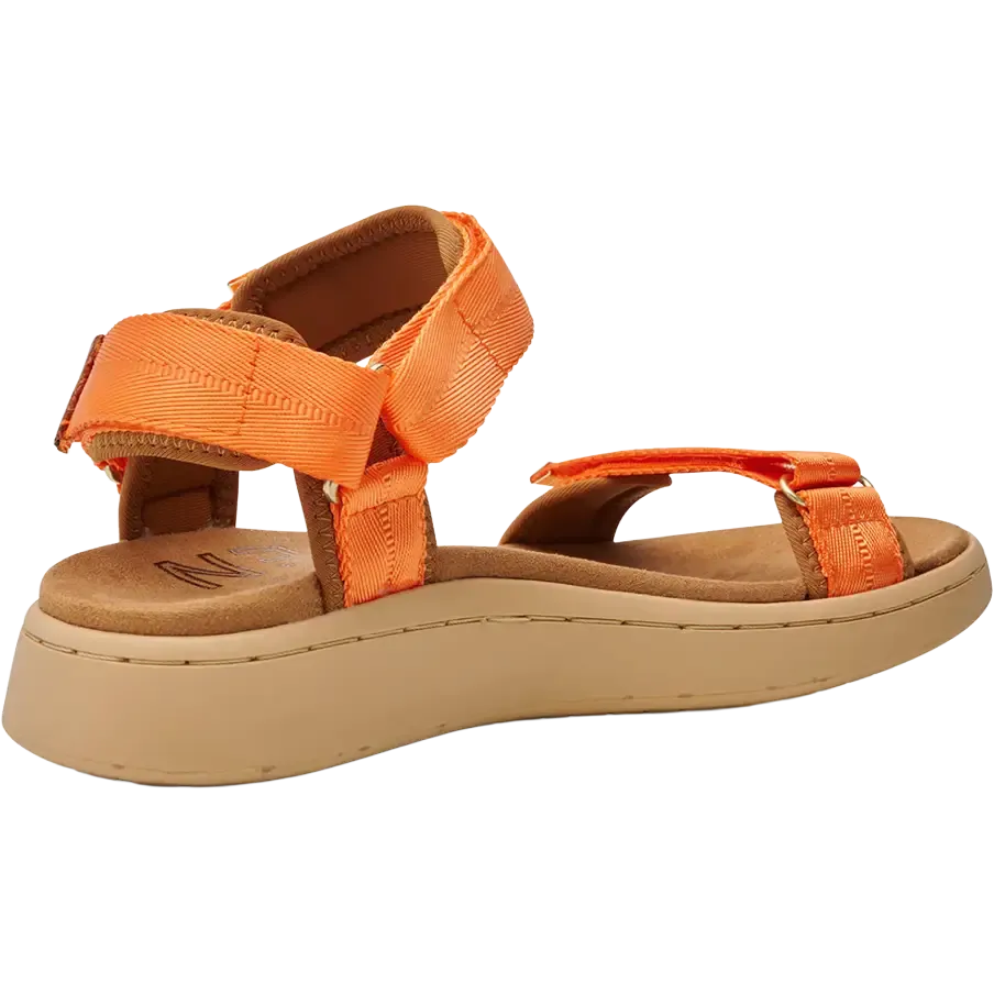 Line Sandal