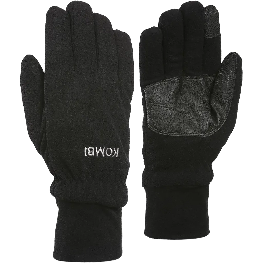 Windguardian Jr. Glove børnehandsker