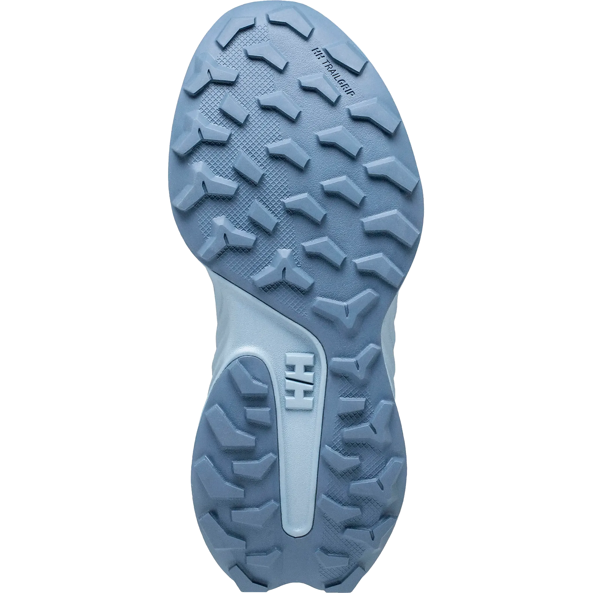 Awe Hiker DWR Women