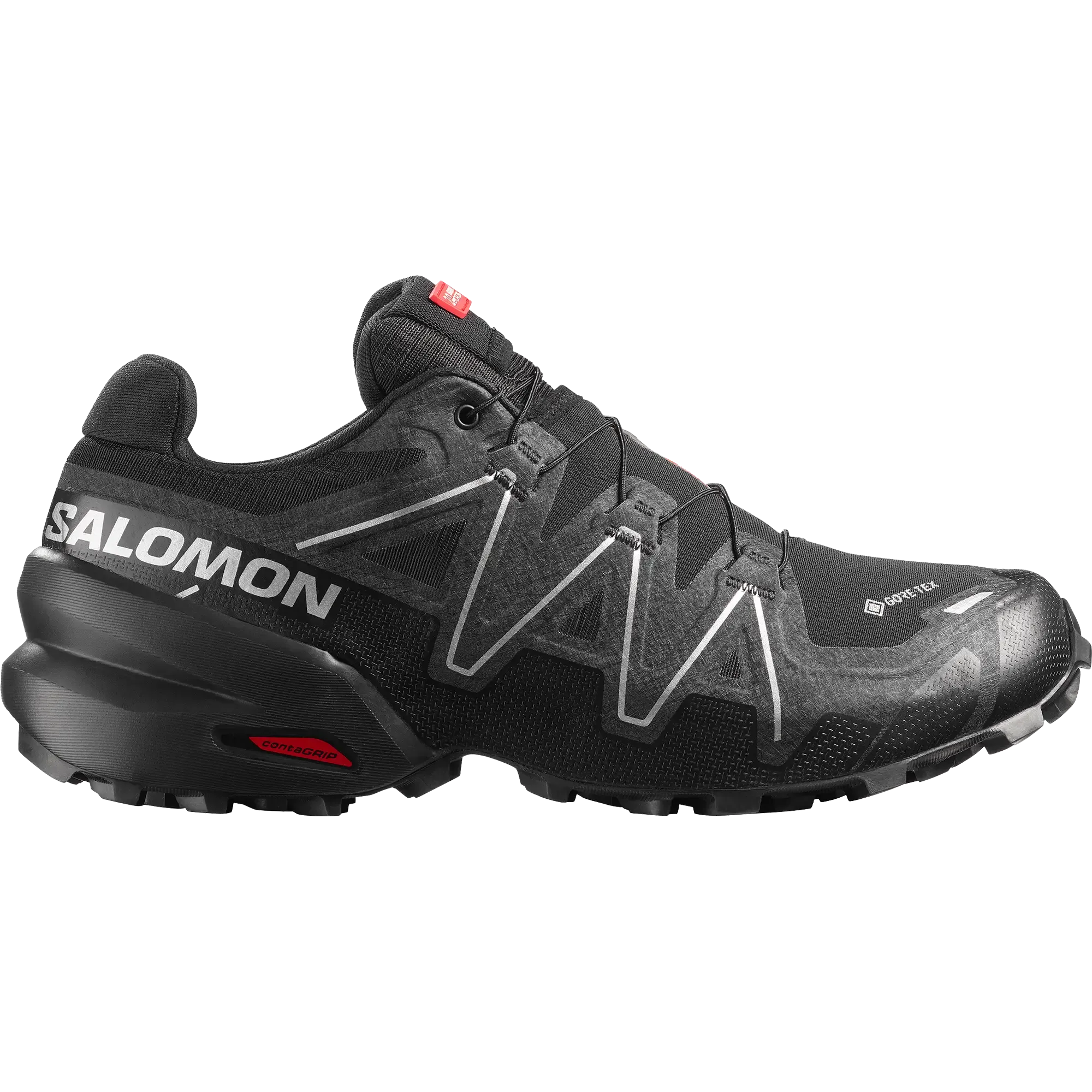 Speedcross 6 GTX 20 Years Unisex