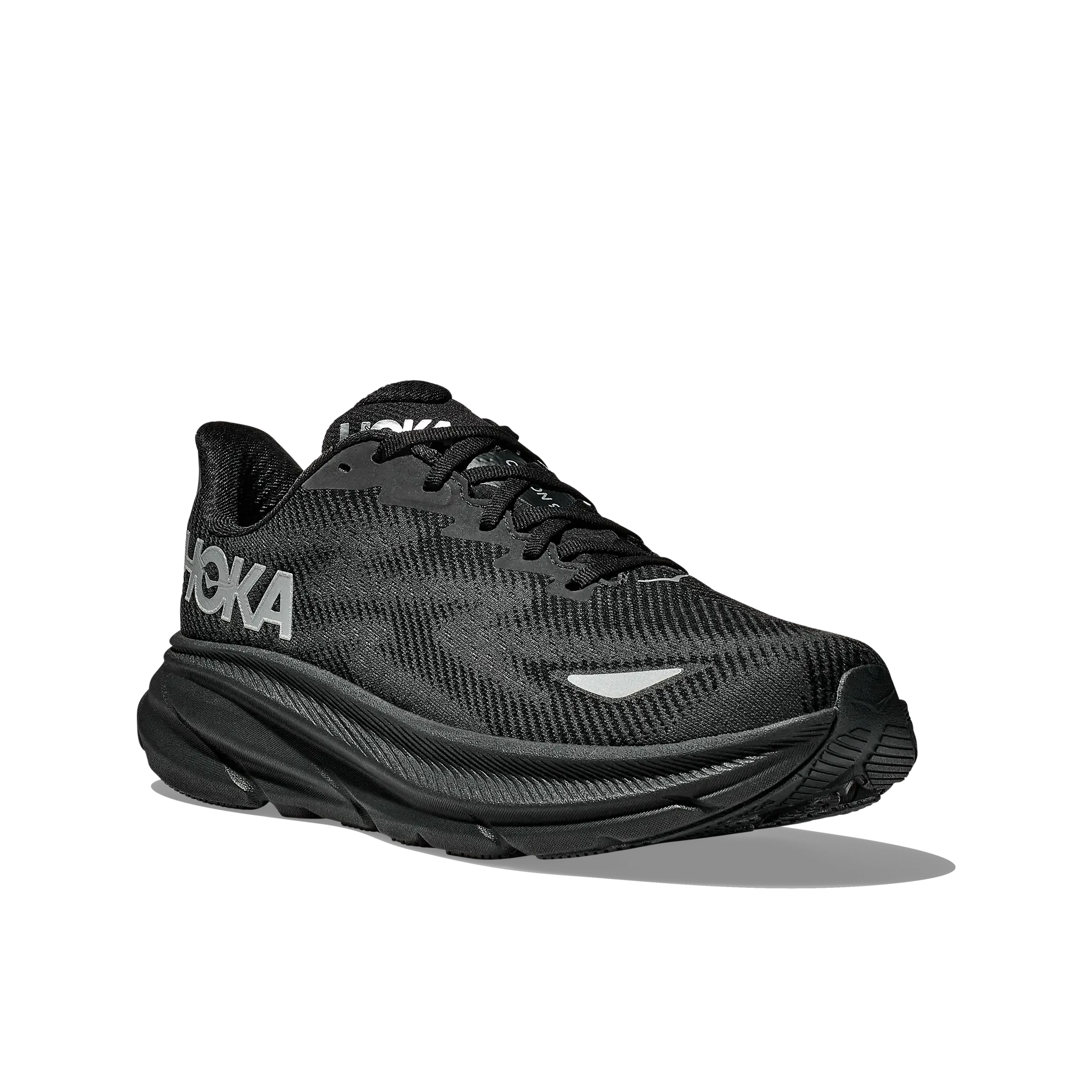 Clifton 9 GTX Women