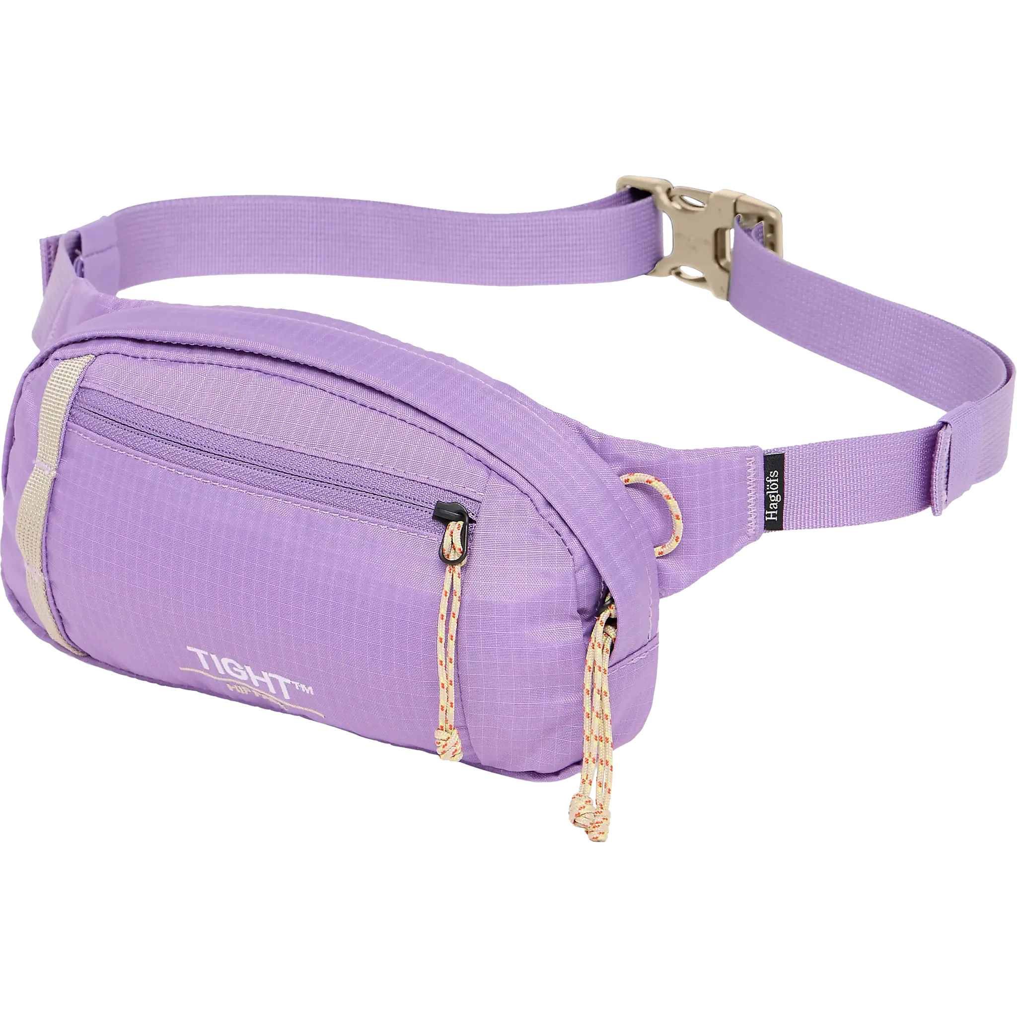Purple ice/Chalk beige