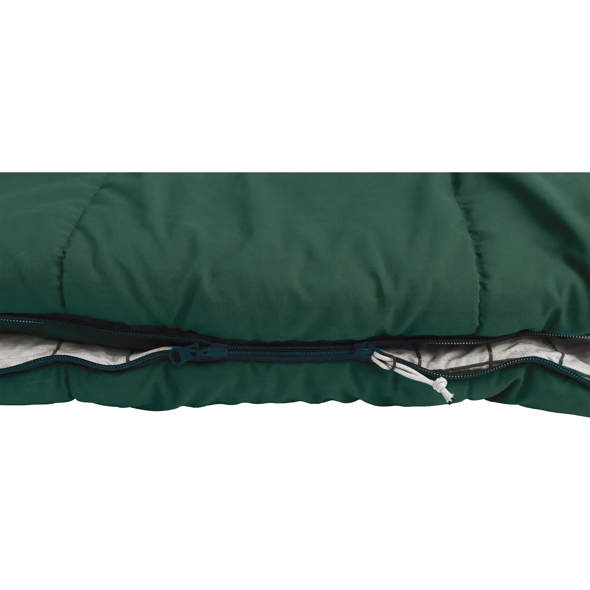 Camper Lux XL -6