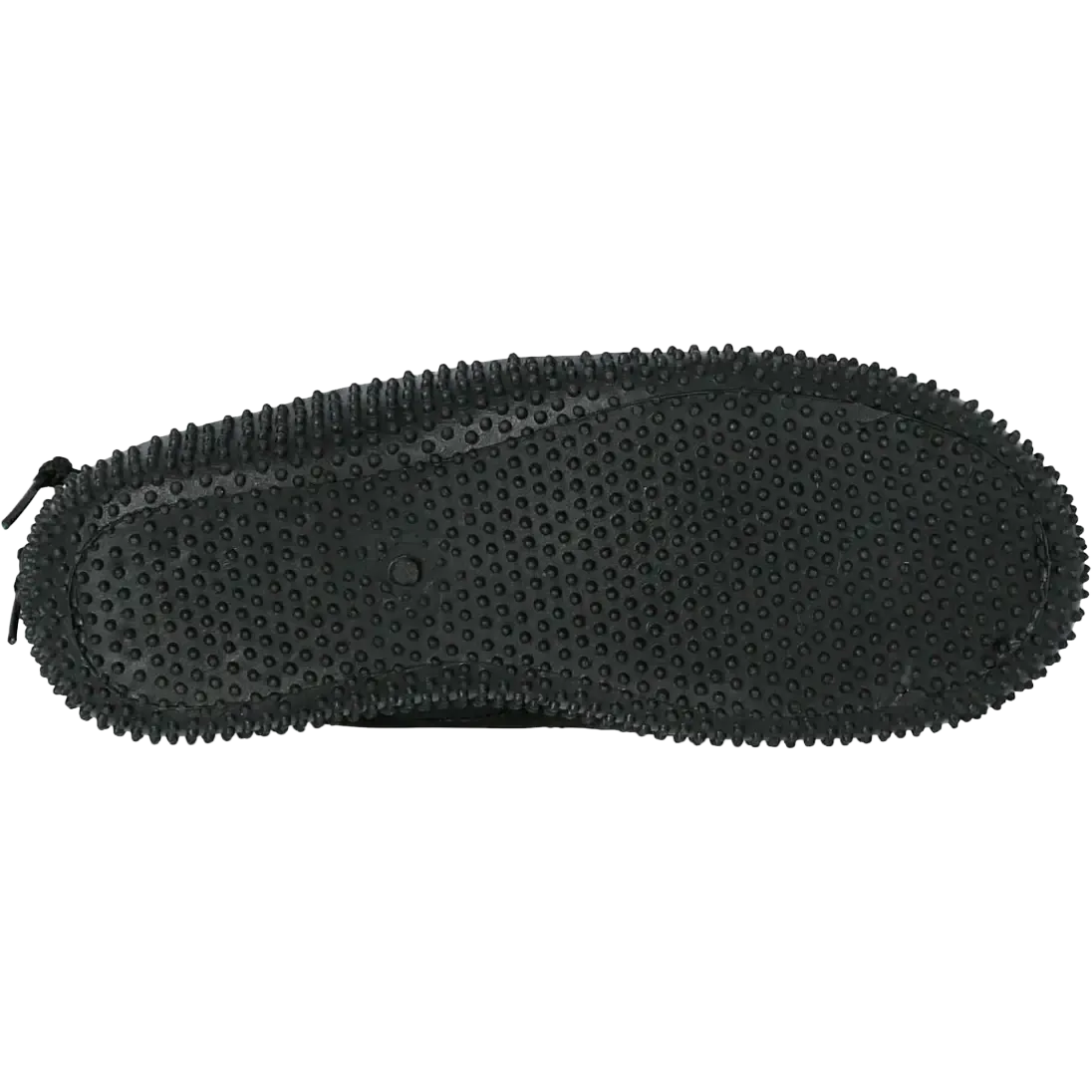 Paddle Junior Badesko