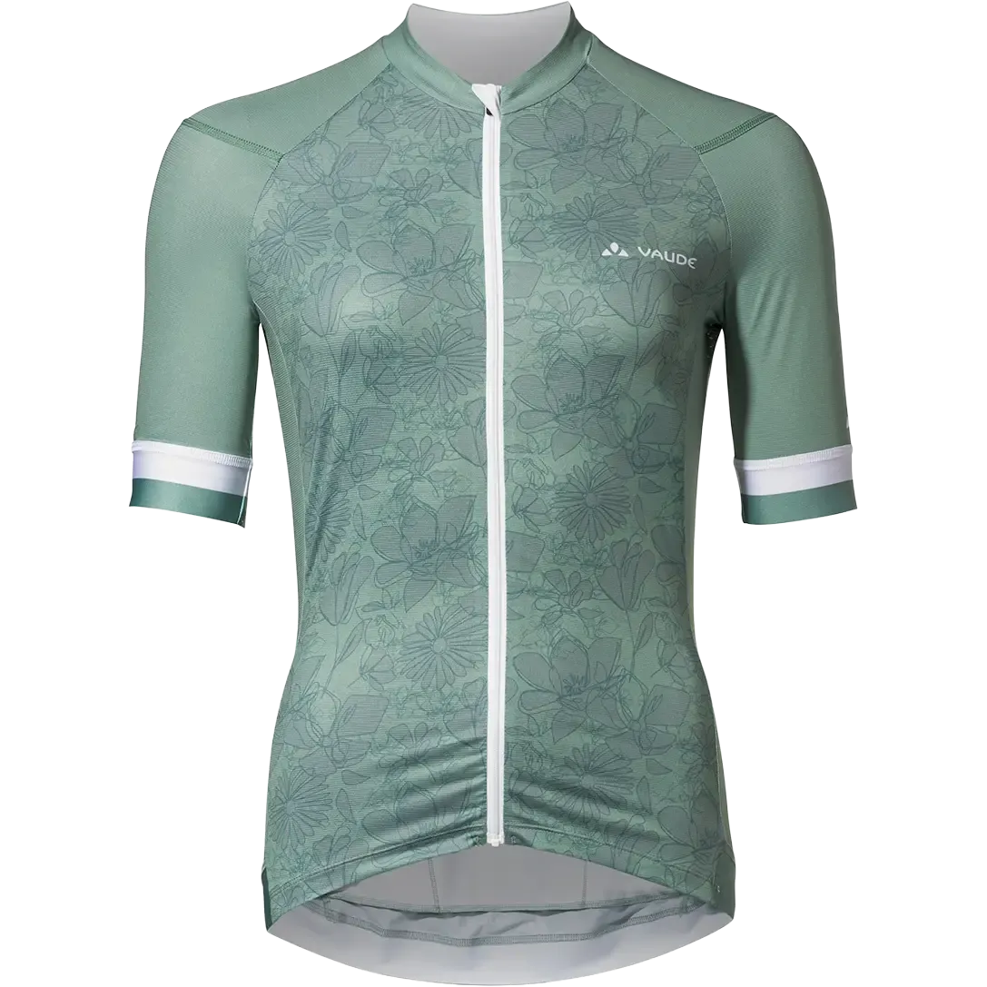 Furka FZ Tricot Women cykeltrøje