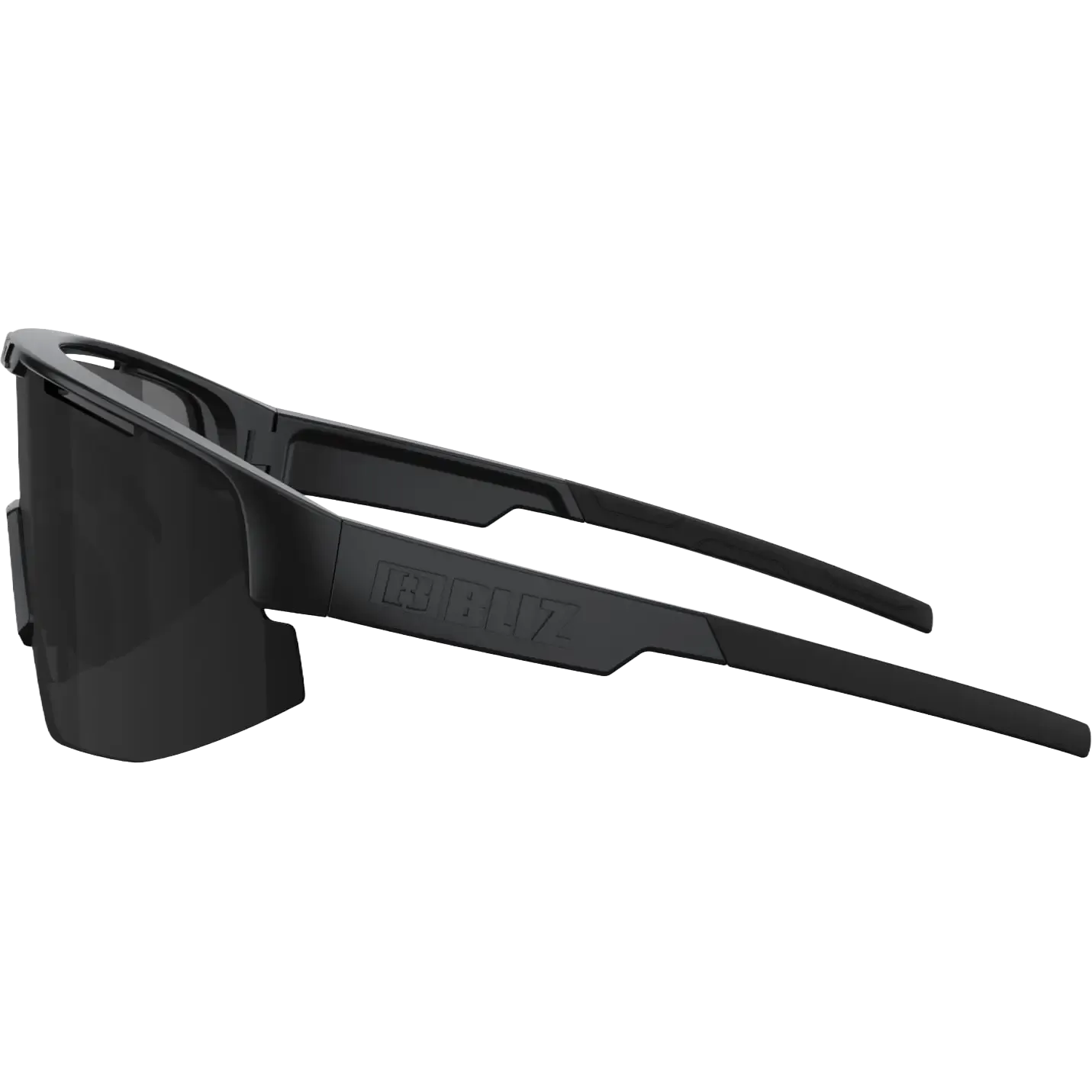 Matrix Small Unisex Sportglasögon