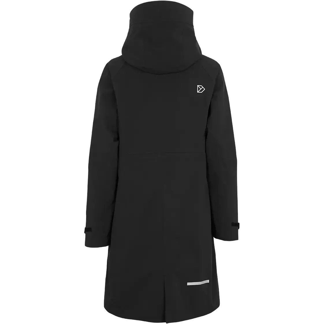 Ilma Parka 6 Women regnjacka