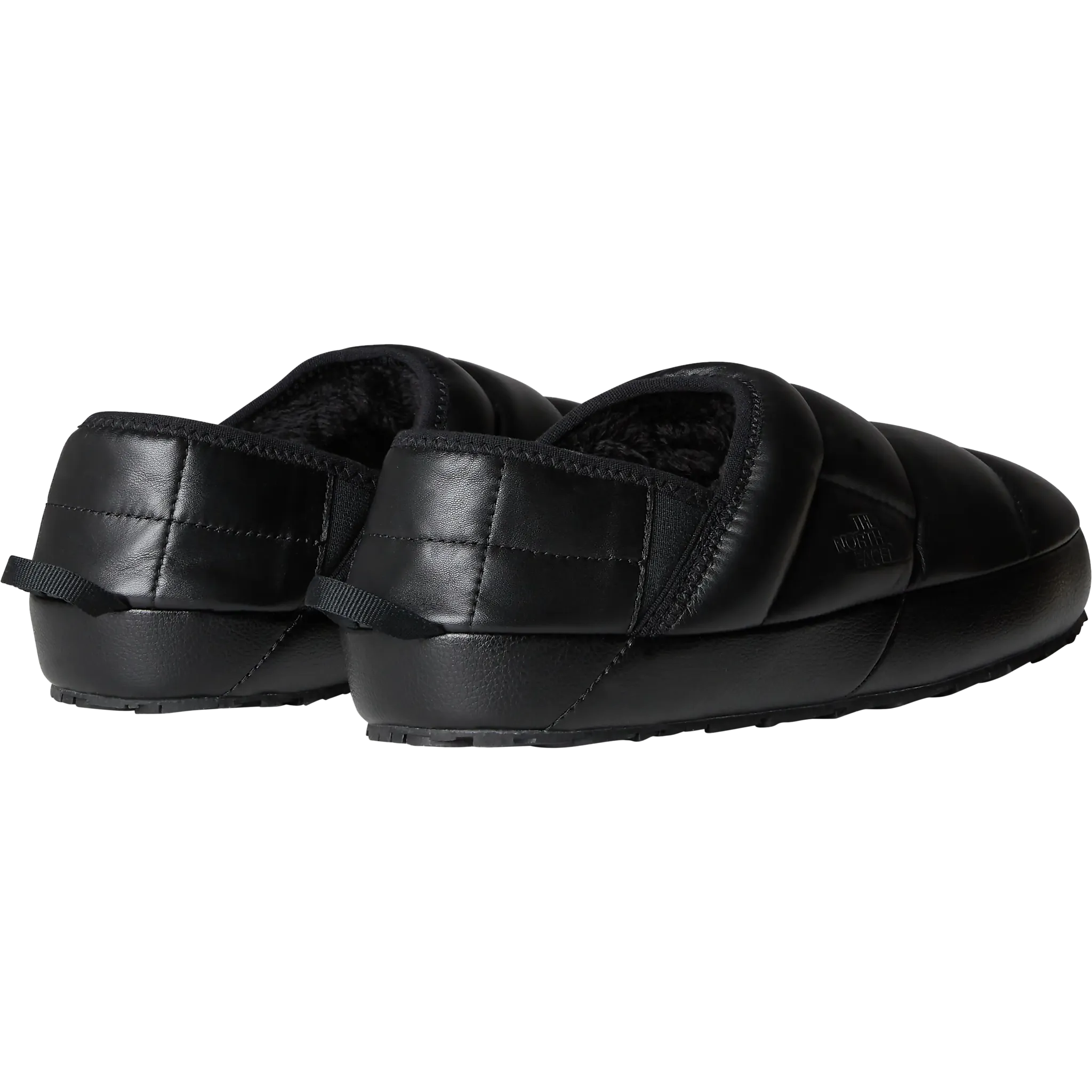 Thermoball Traction Mule Ltr Men